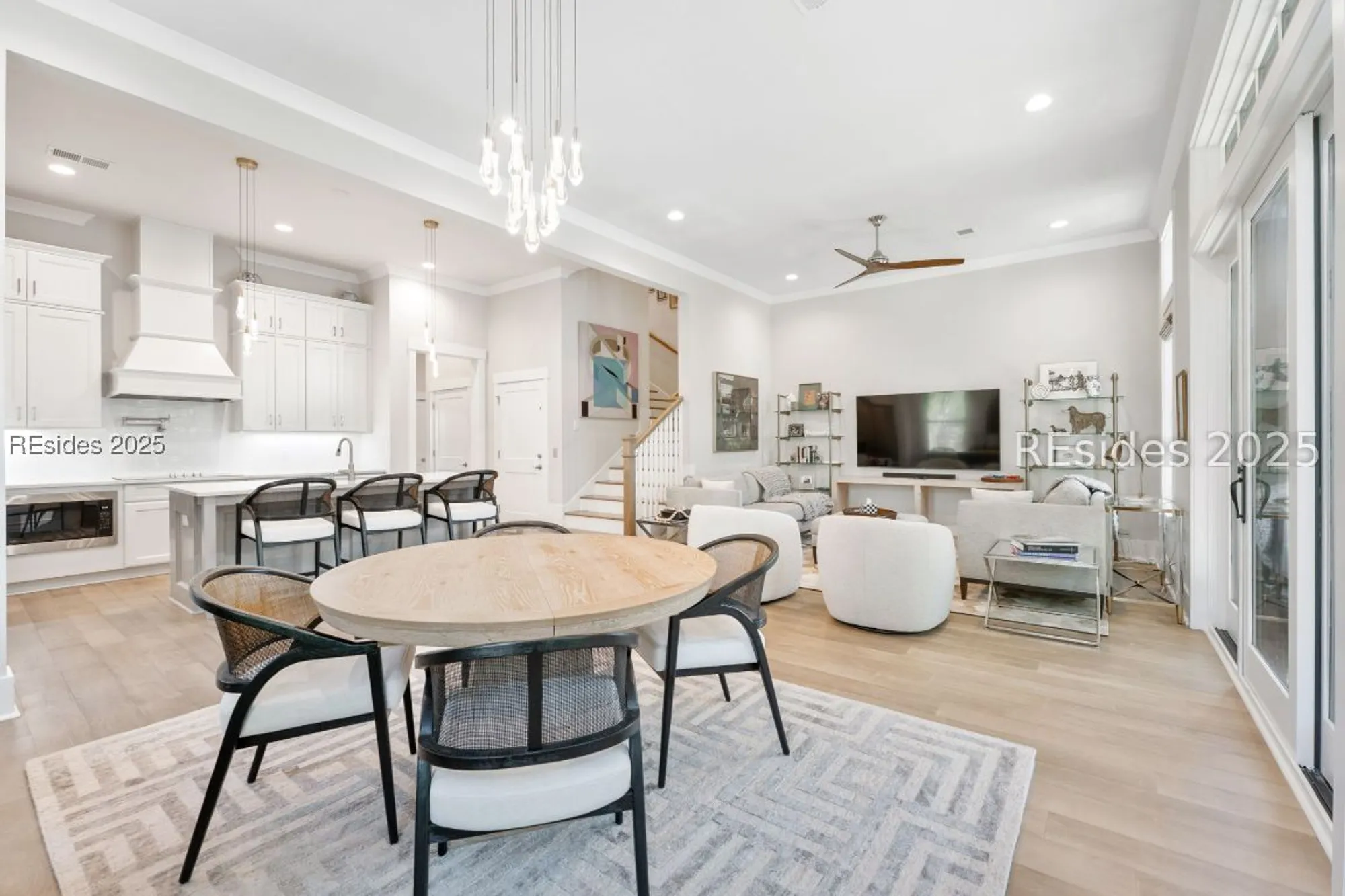 Property Slideshow image 26 of 86 | 9 grandview ct, Hilton Head Island, SC, 29926