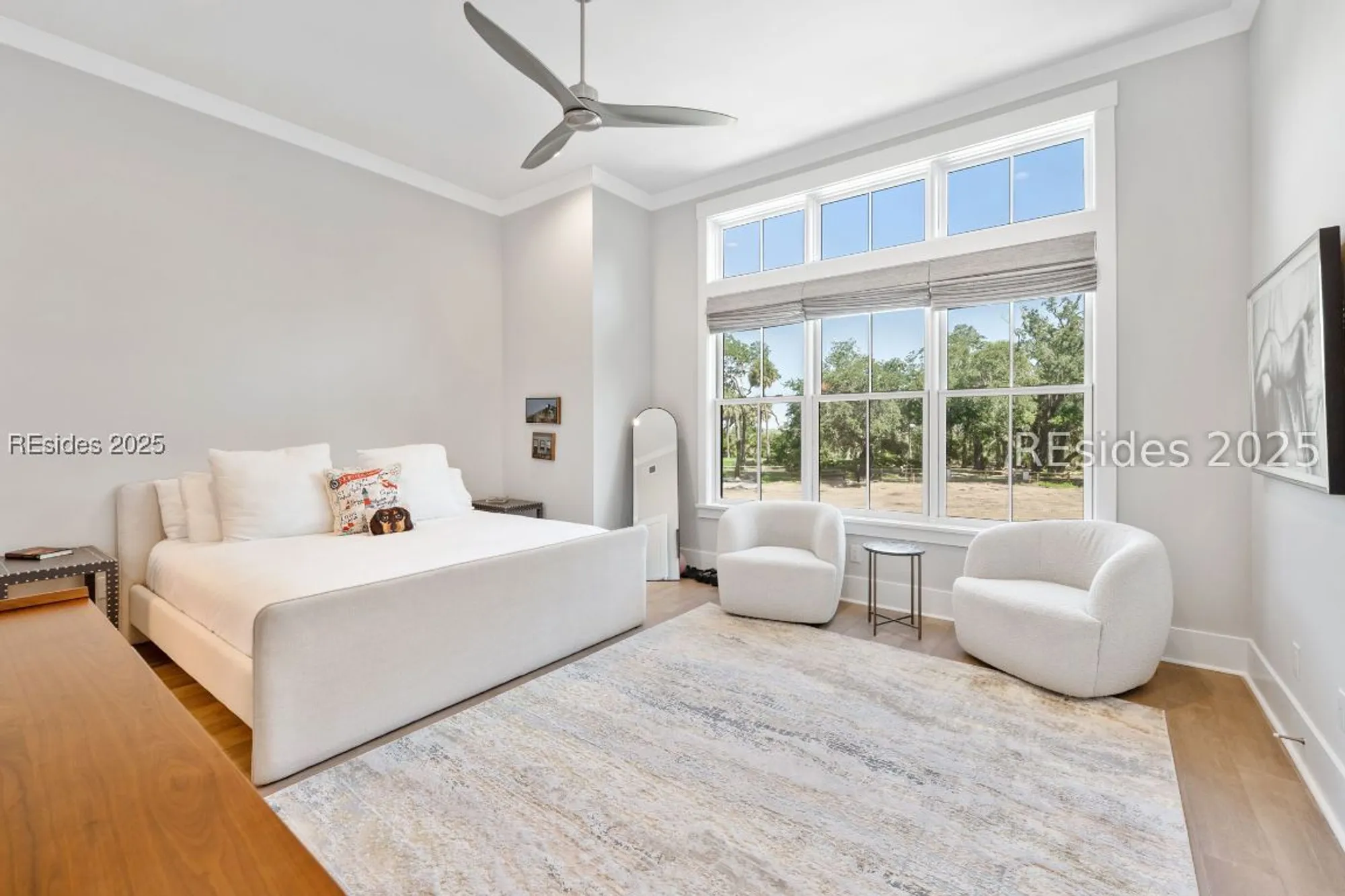 Property Slideshow image 27 of 86 | 9 grandview ct, Hilton Head Island, SC, 29926