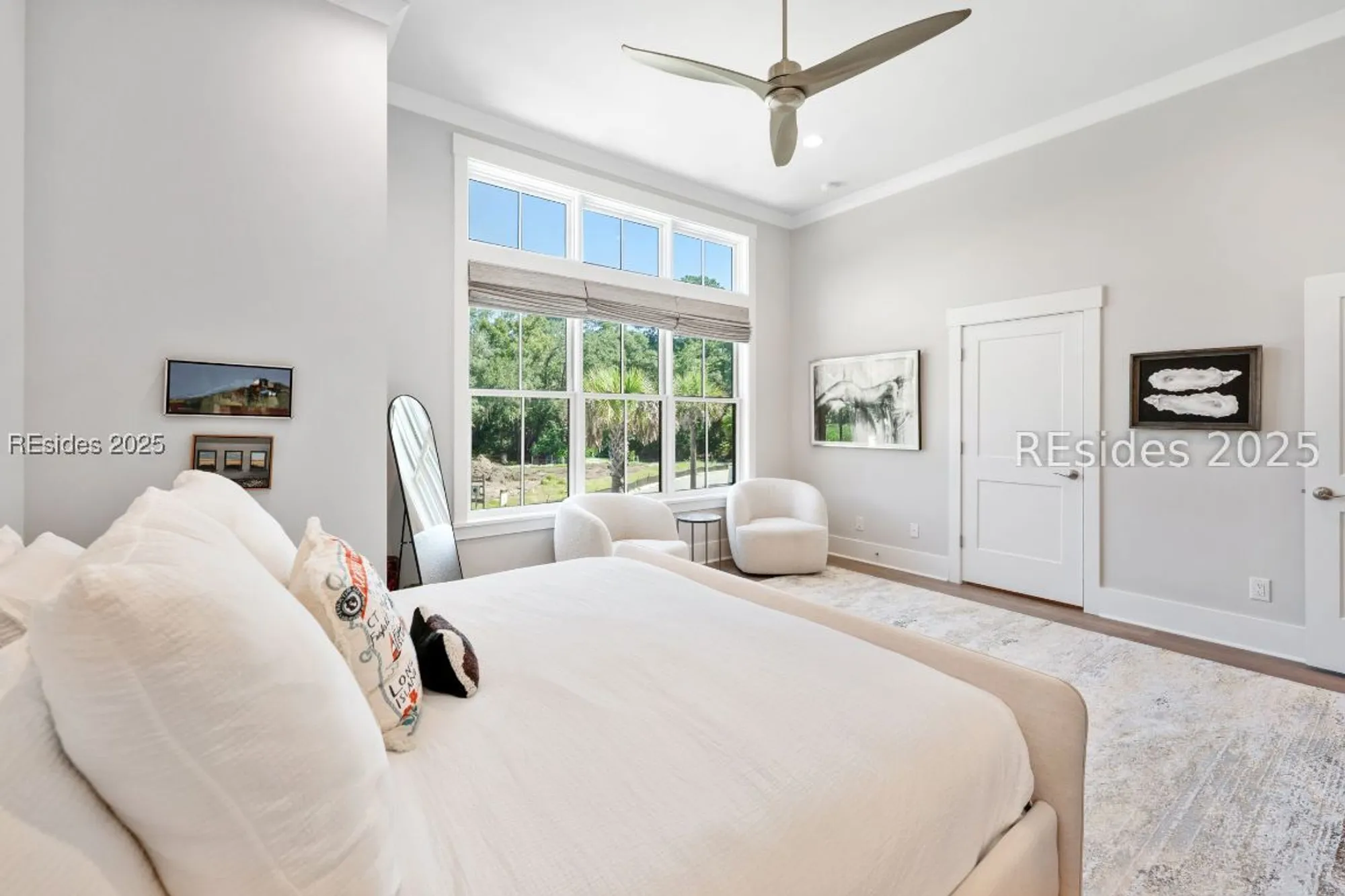 Property Slideshow image 28 of 86 | 9 grandview ct, Hilton Head Island, SC, 29926