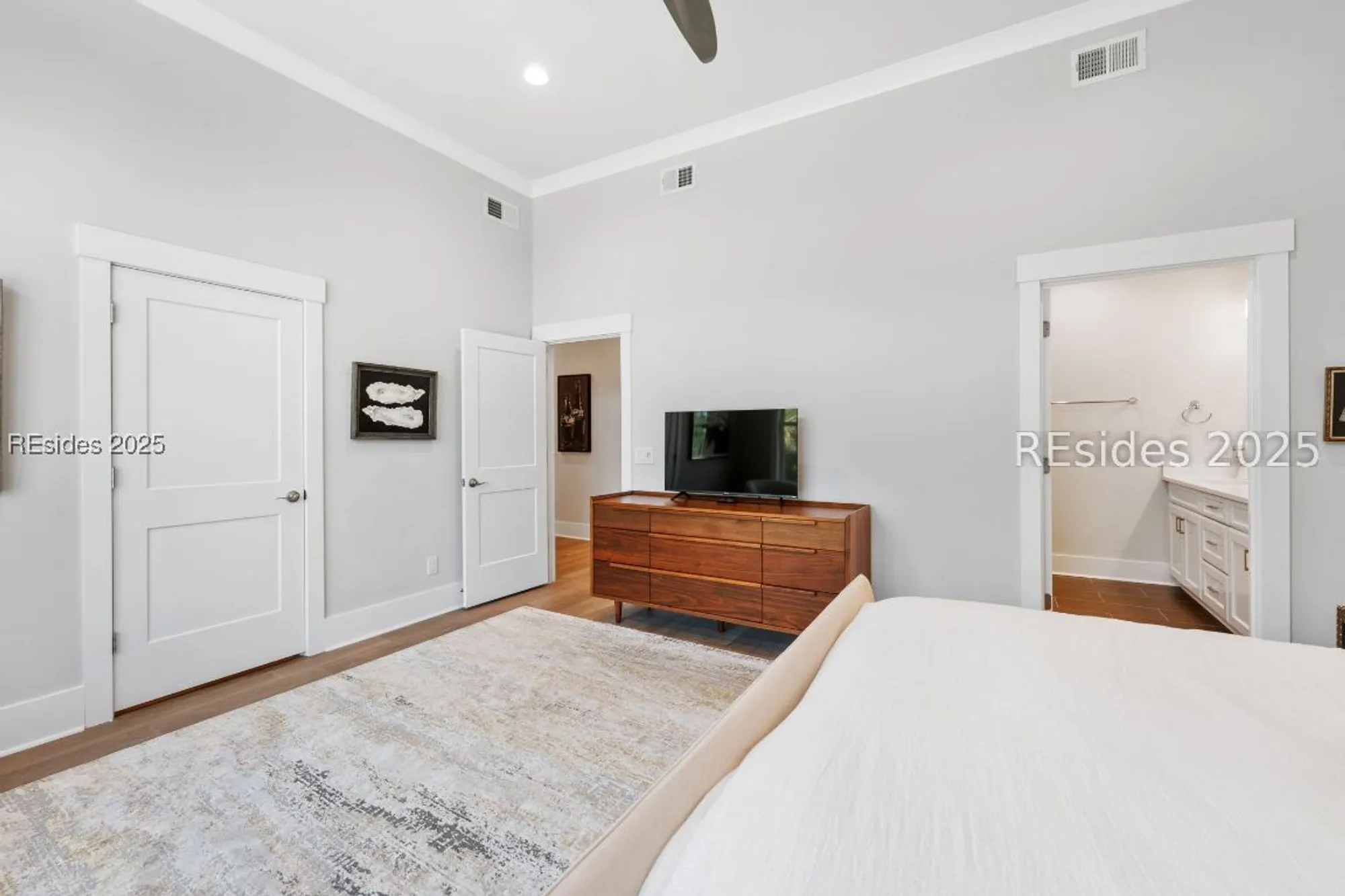 Property Slideshow image 29 of 86 | 9 grandview ct, Hilton Head Island, SC, 29926