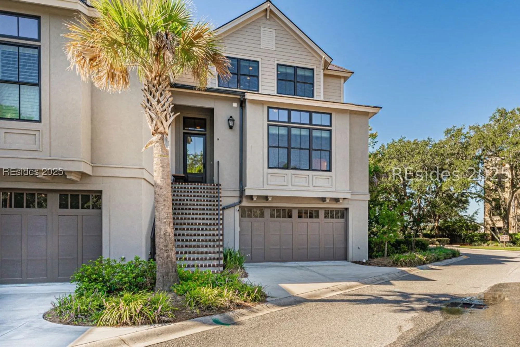 Property Slideshow image 2 of 86 | 9 grandview ct, Hilton Head Island, SC, 29926