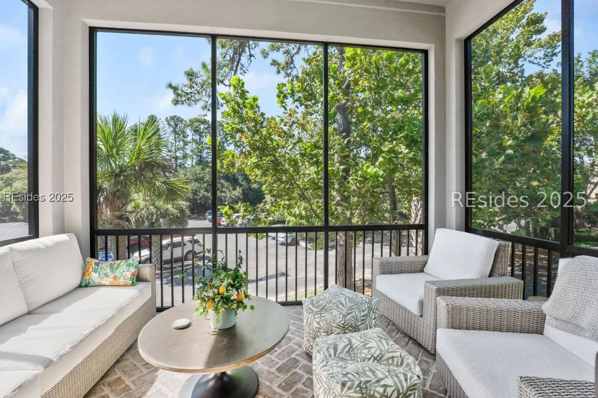 Property Slideshow image 20 of 86 | 9 grandview ct, Hilton Head Island, SC, 29926