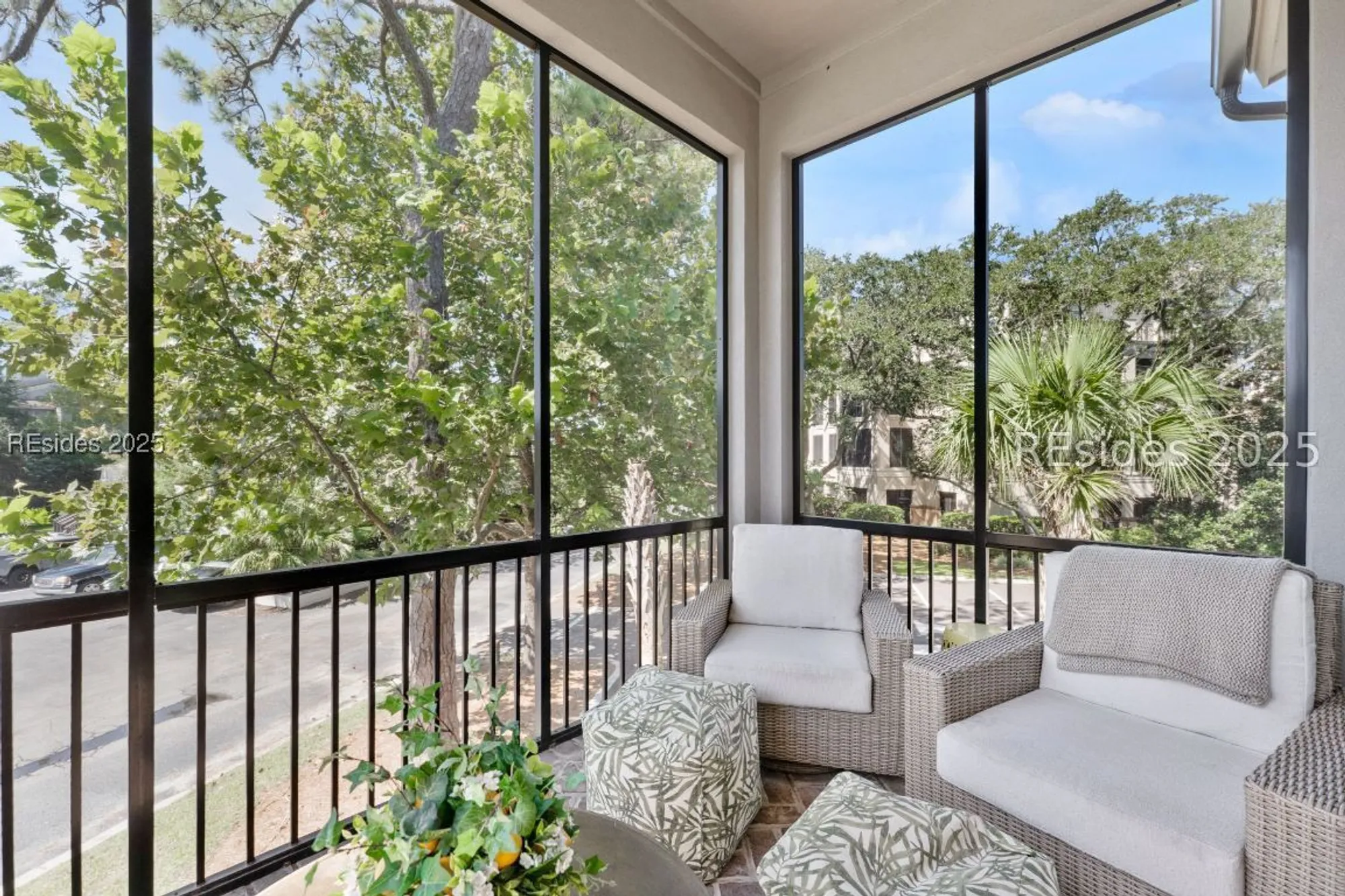 Property Slideshow image 21 of 86 | 9 grandview ct, Hilton Head Island, SC, 29926