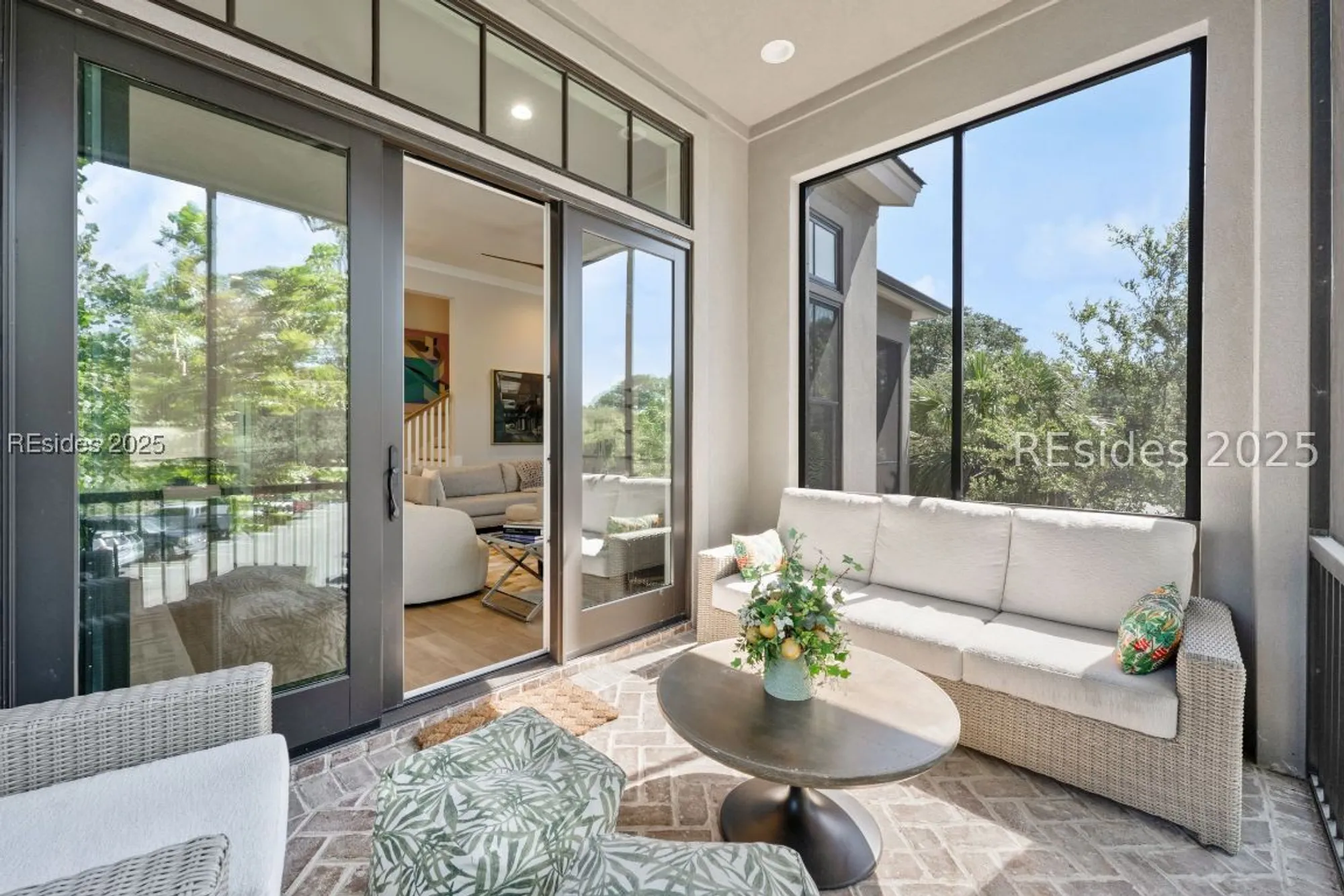 Property Slideshow image 22 of 86 | 9 grandview ct, Hilton Head Island, SC, 29926