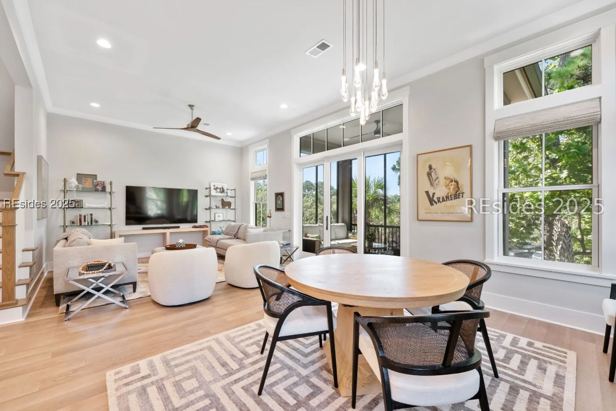 Property Slideshow image 23 of 86 | 9 grandview ct, Hilton Head Island, SC, 29926