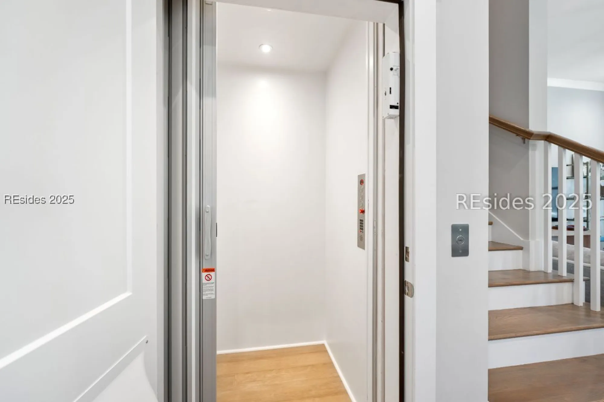 Property Slideshow image 34 of 86 | 9 grandview ct, Hilton Head Island, SC, 29926