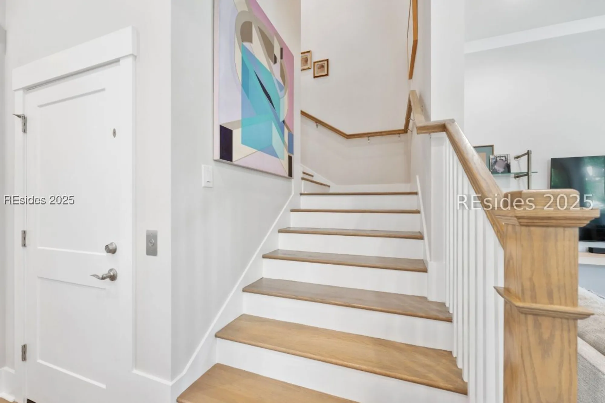 Property Slideshow image 35 of 86 | 9 grandview ct, Hilton Head Island, SC, 29926