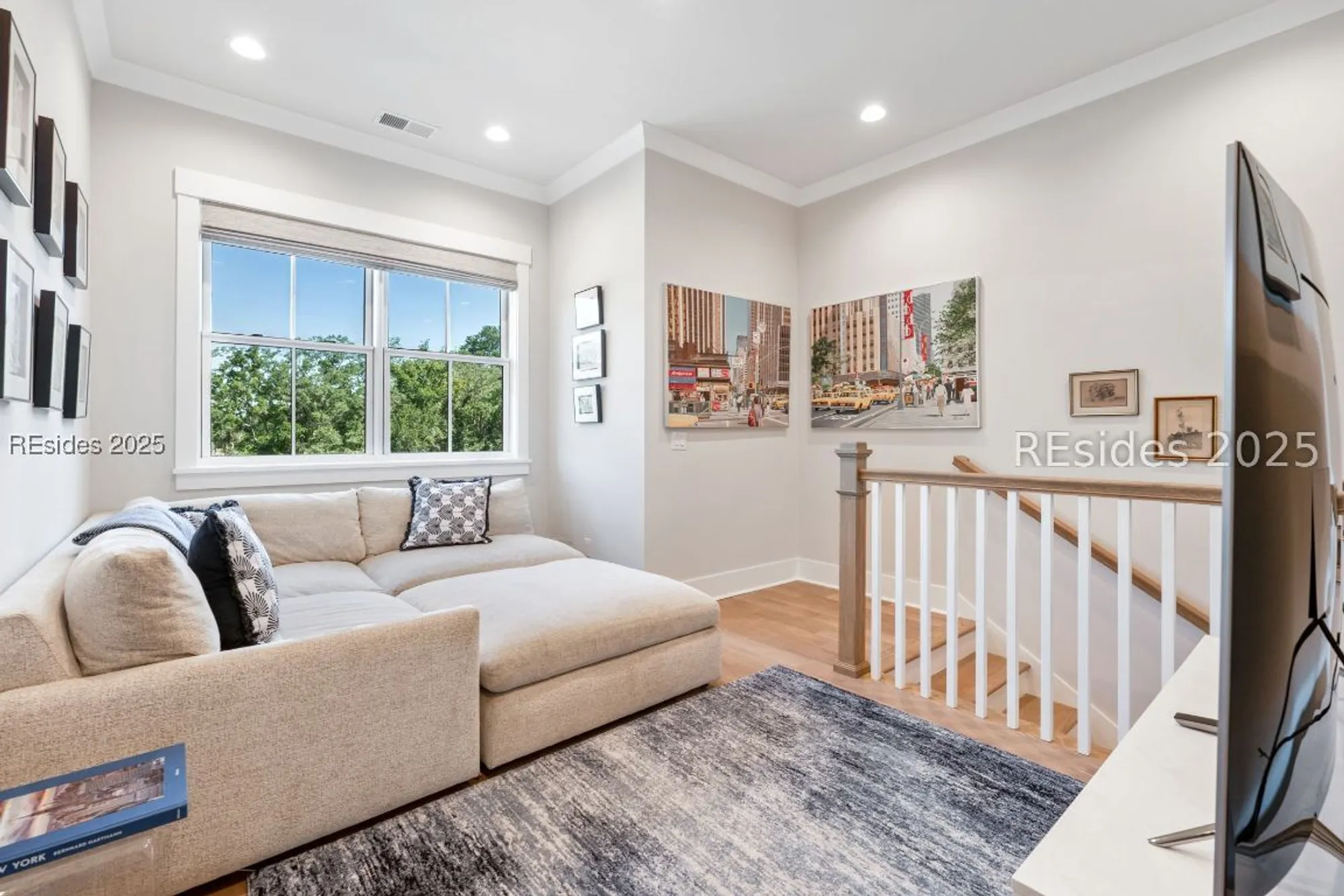 Property Slideshow image 36 of 86 | 9 grandview ct, Hilton Head Island, SC, 29926