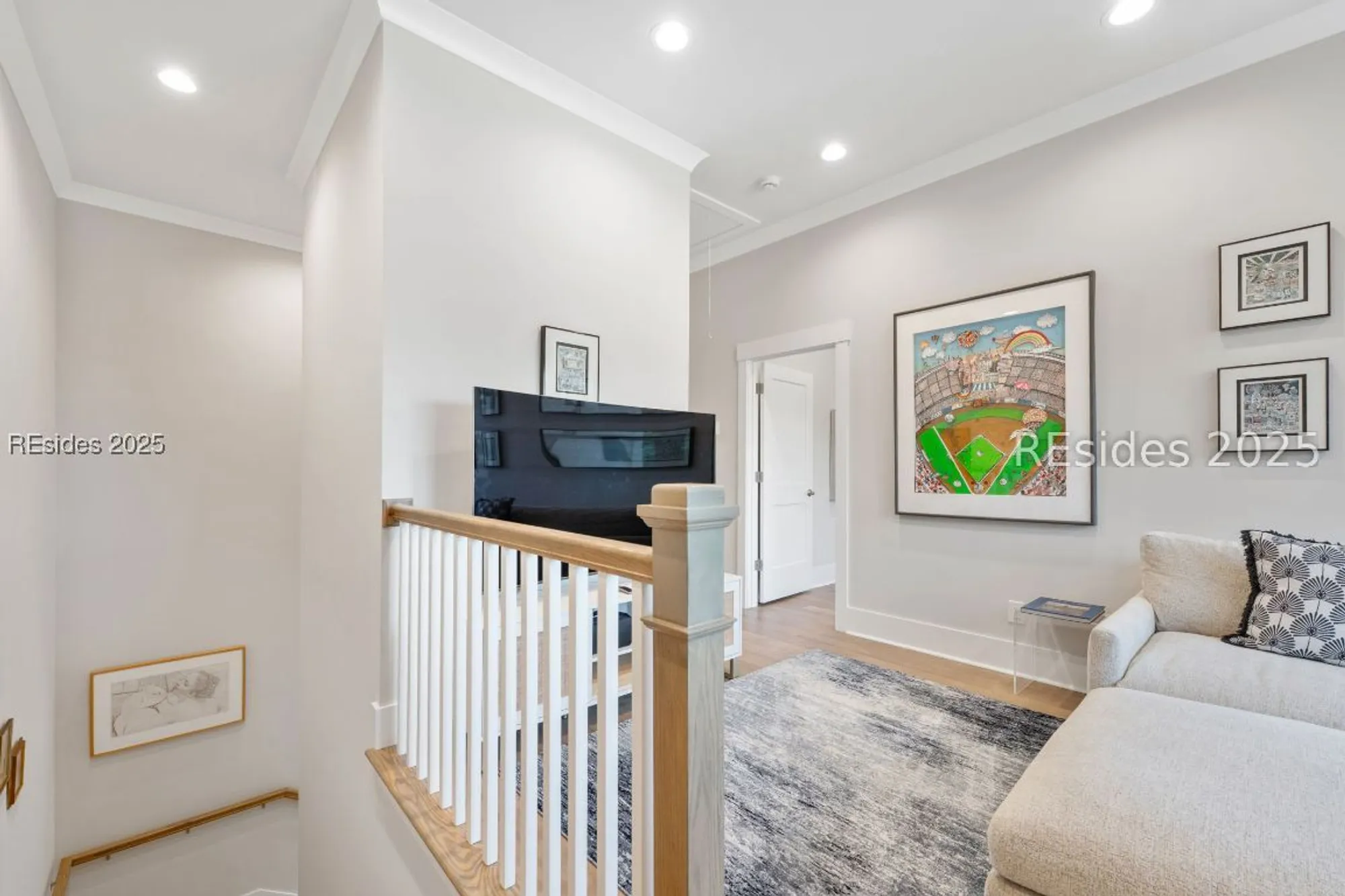 Property Slideshow image 37 of 86 | 9 grandview ct, Hilton Head Island, SC, 29926