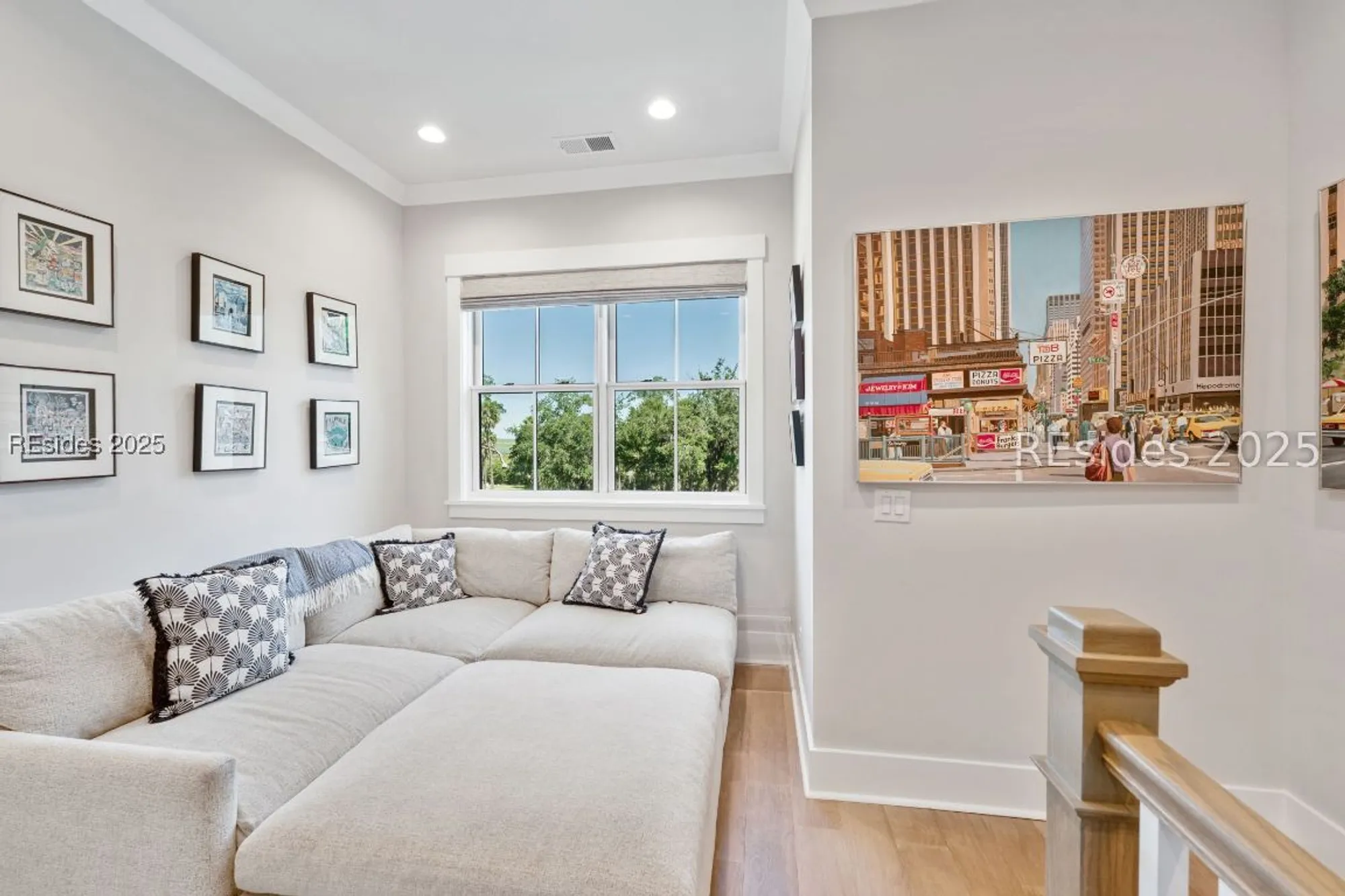 Property Slideshow image 38 of 86 | 9 grandview ct, Hilton Head Island, SC, 29926