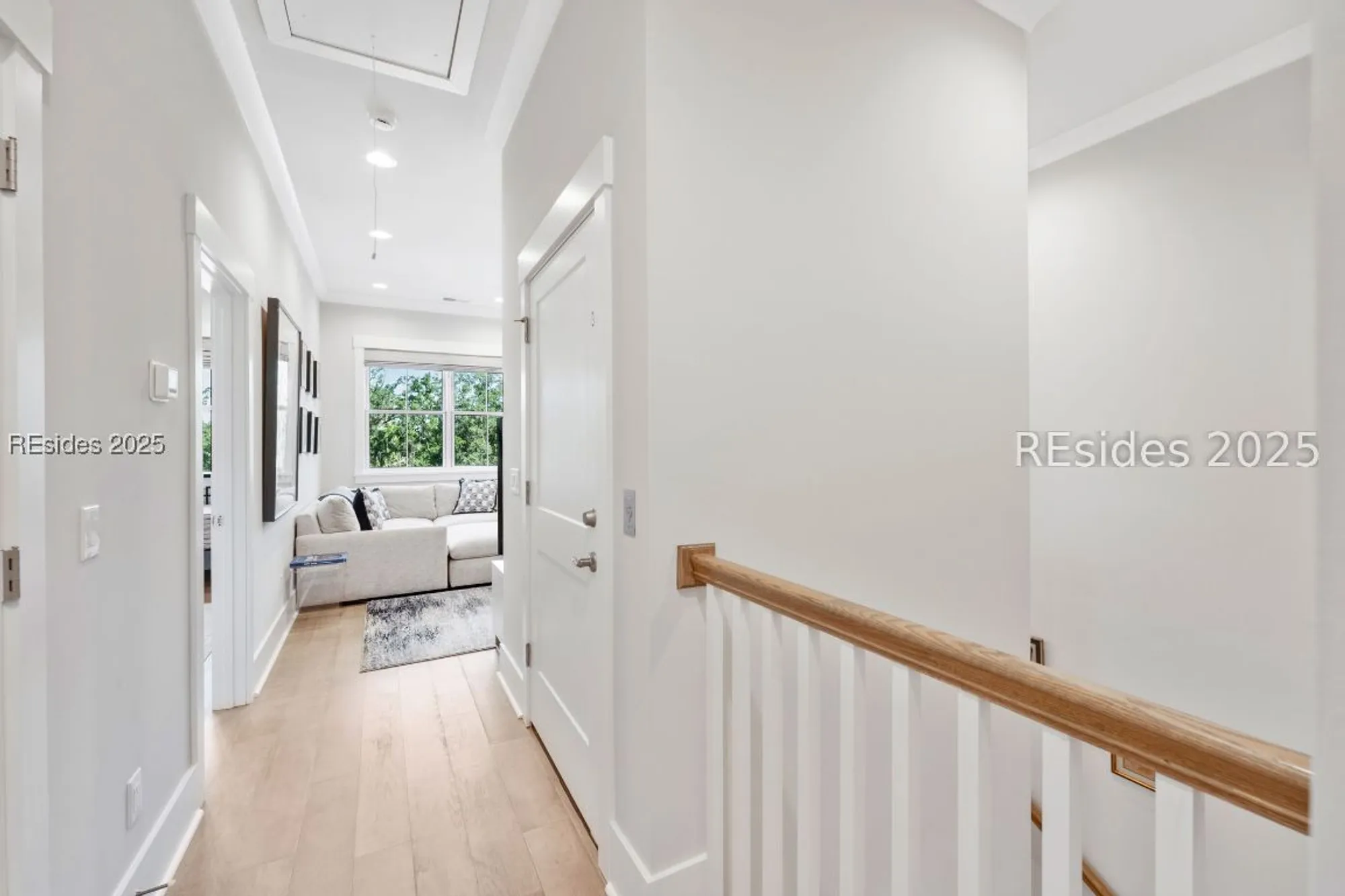 Property Slideshow image 39 of 86 | 9 grandview ct, Hilton Head Island, SC, 29926