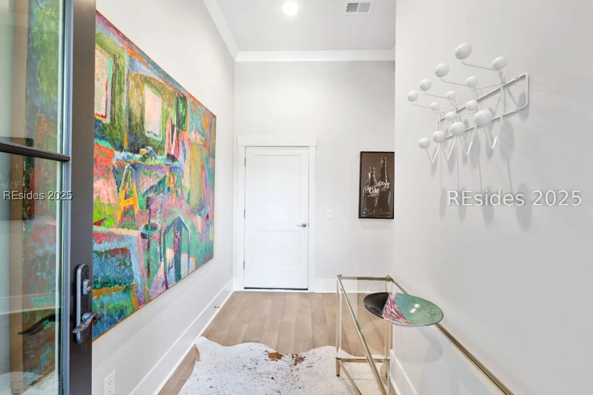 Property Slideshow image 3 of 86 | 9 grandview ct, Hilton Head Island, SC, 29926