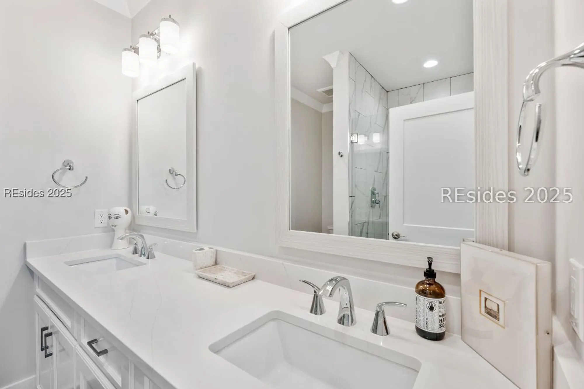 Property Slideshow image 30 of 86 | 9 grandview ct, Hilton Head Island, SC, 29926