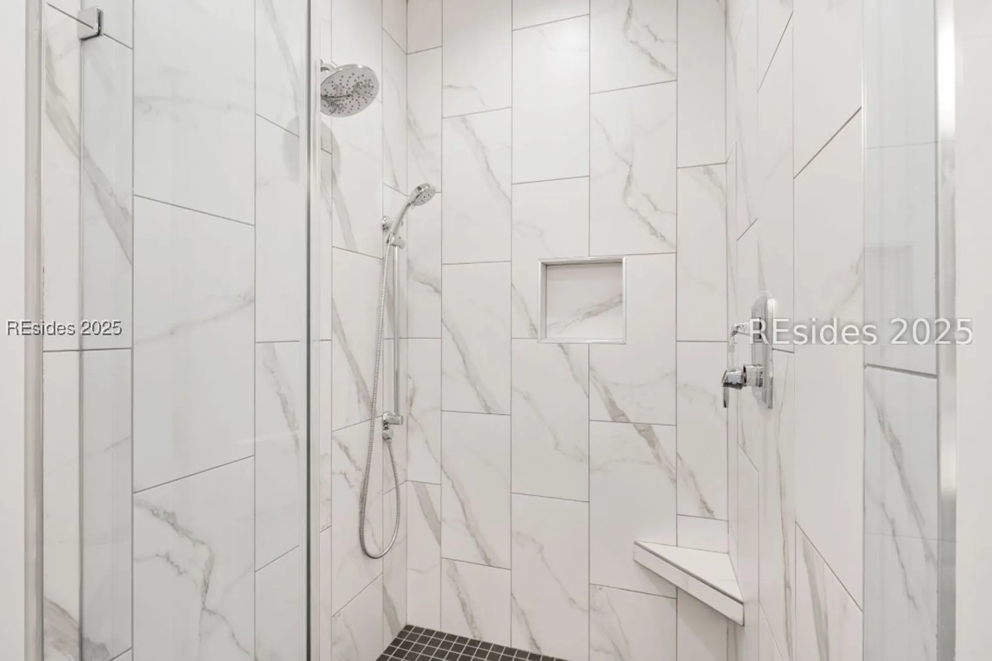 Property Slideshow image 31 of 86 | 9 grandview ct, Hilton Head Island, SC, 29926