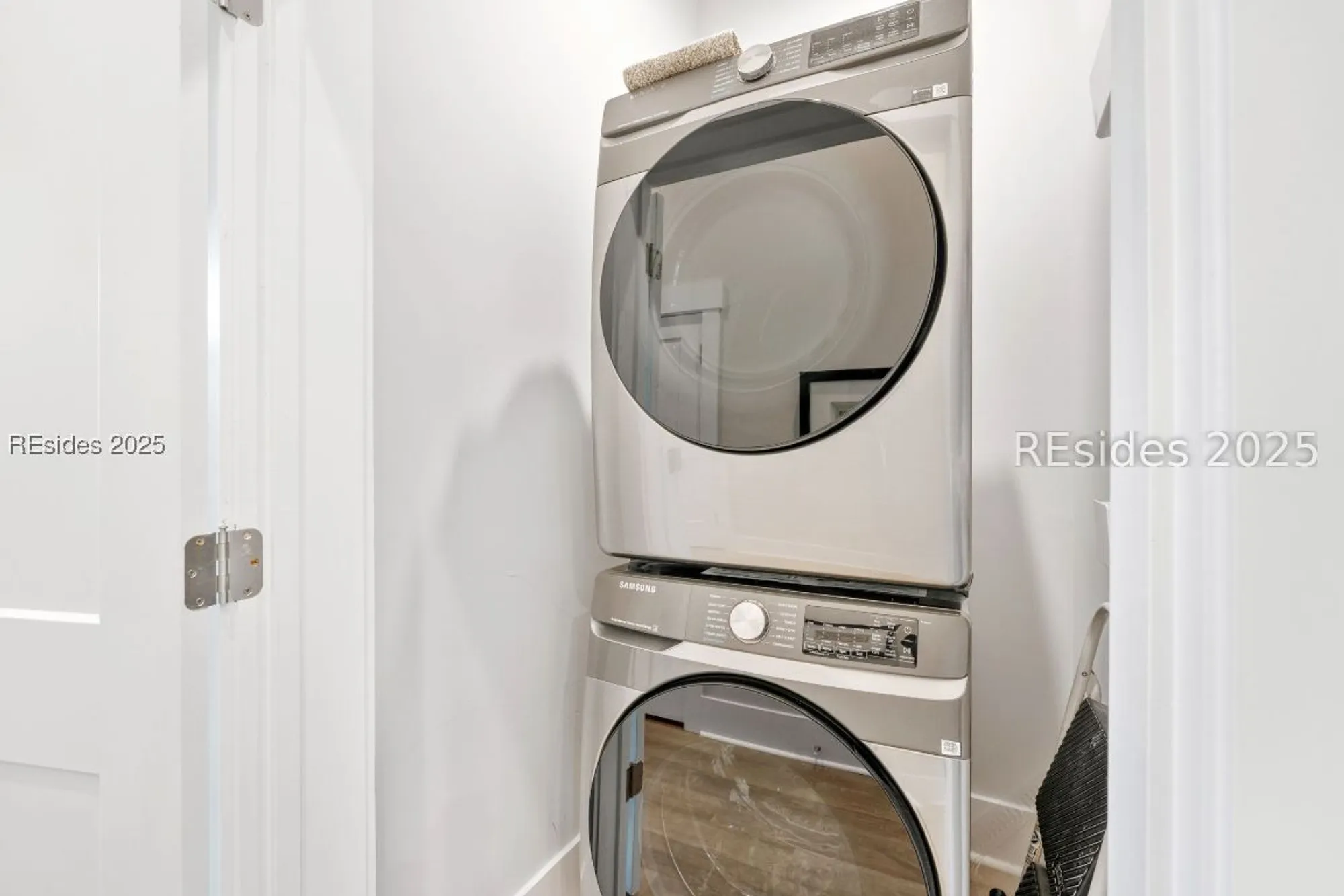 Property Slideshow image 32 of 86 | 9 grandview ct, Hilton Head Island, SC, 29926