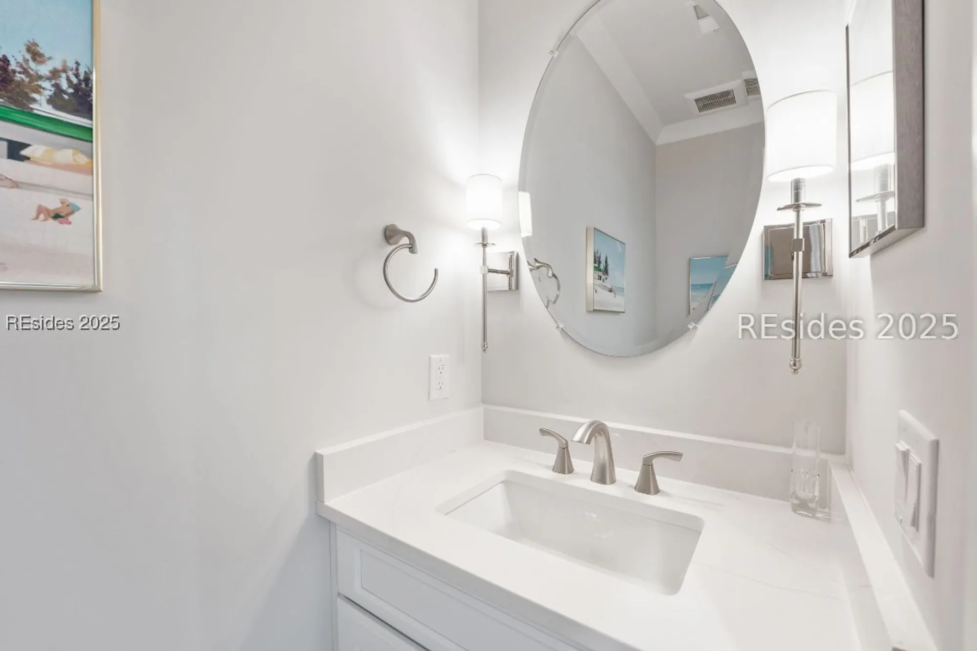 Property Slideshow image 33 of 86 | 9 grandview ct, Hilton Head Island, SC, 29926