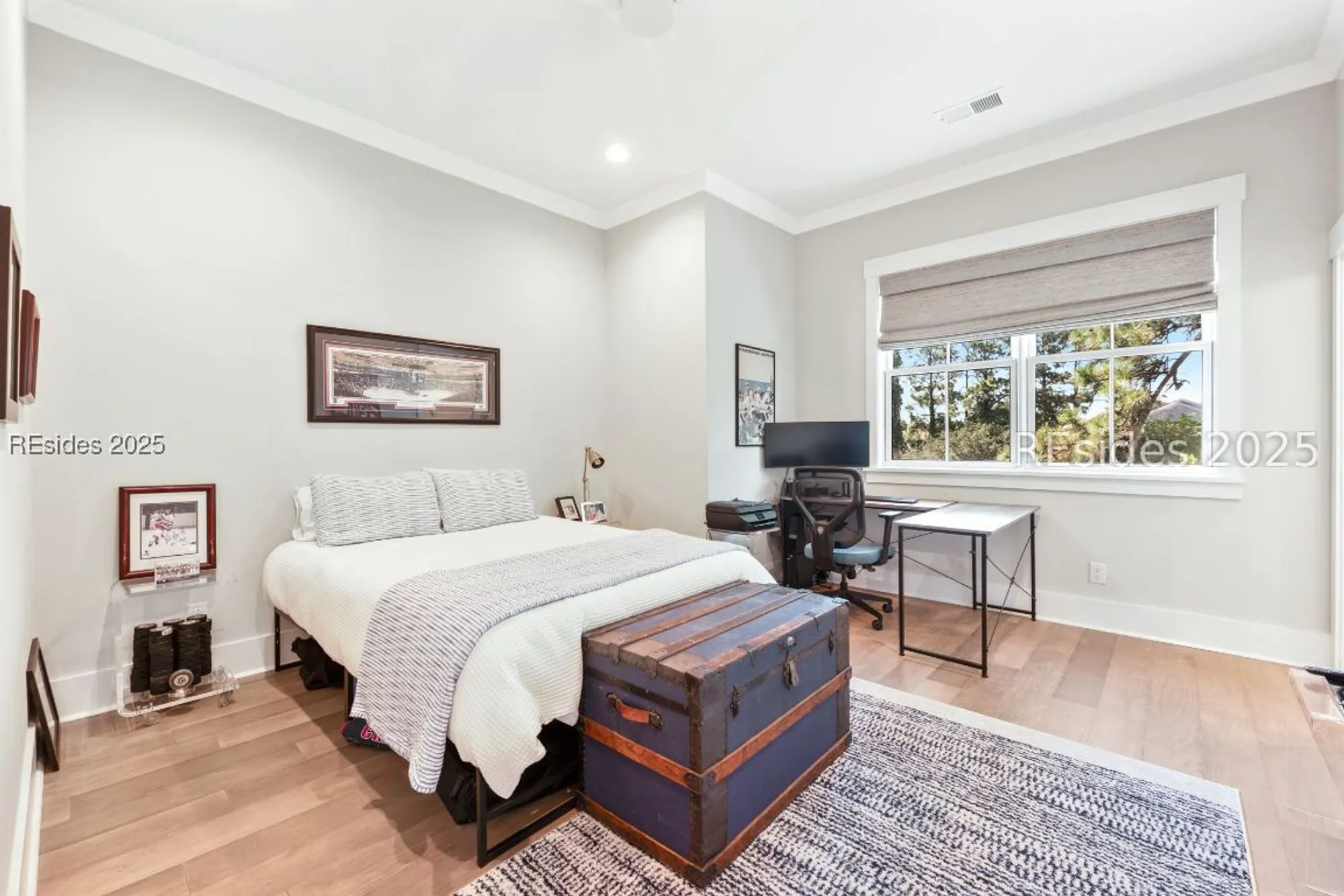 Property Slideshow image 44 of 86 | 9 grandview ct, Hilton Head Island, SC, 29926