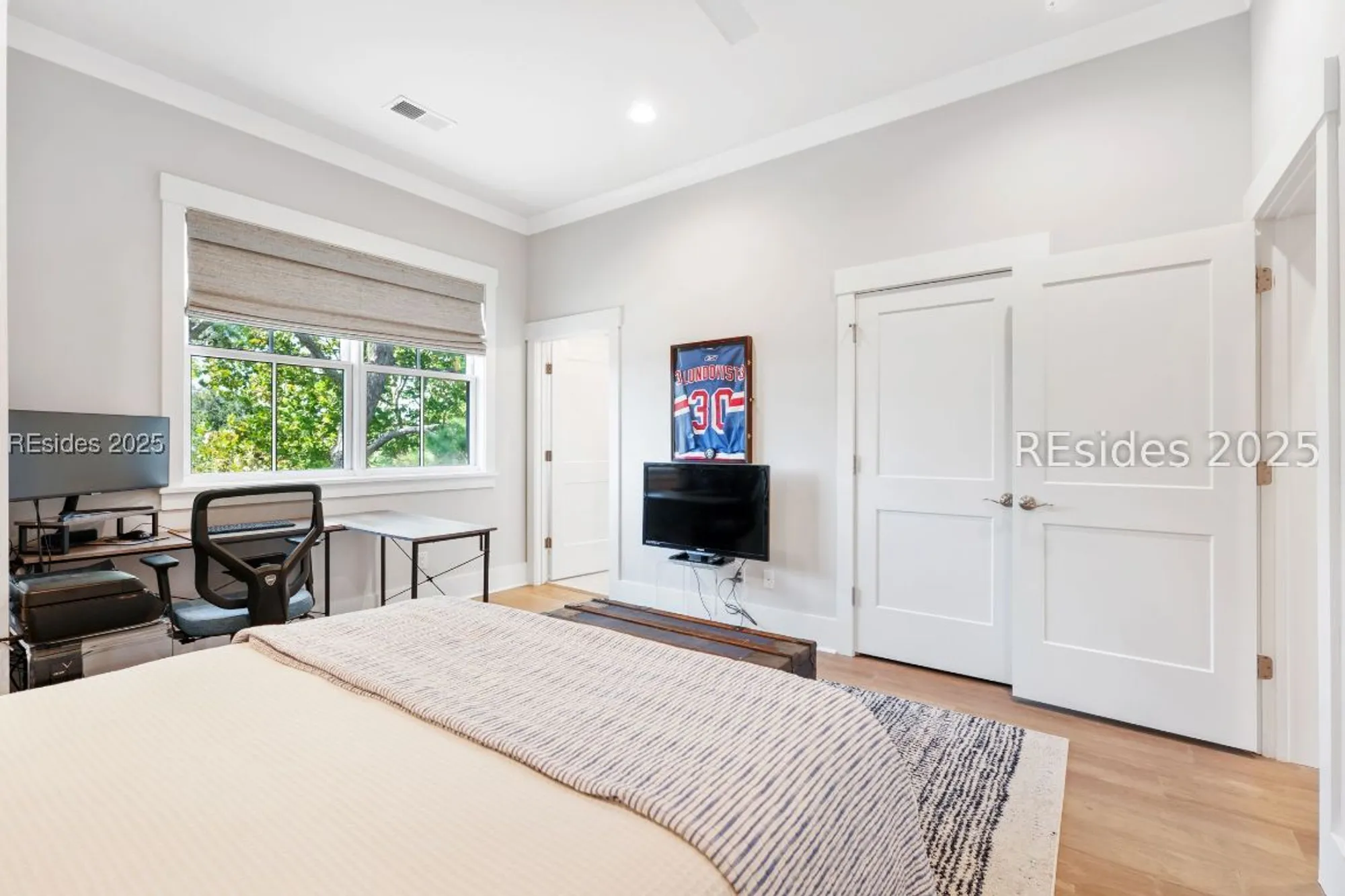 Property Slideshow image 45 of 86 | 9 grandview ct, Hilton Head Island, SC, 29926