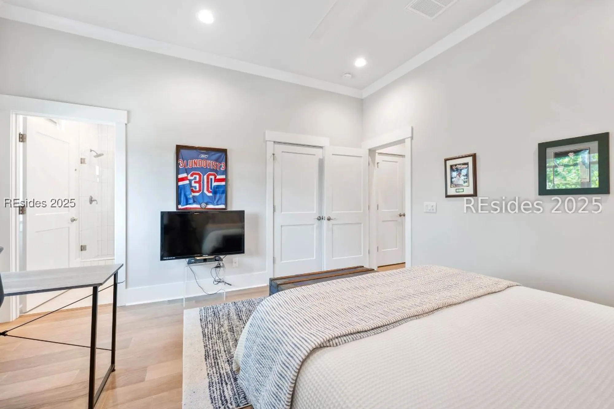 Property Slideshow image 46 of 86 | 9 grandview ct, Hilton Head Island, SC, 29926