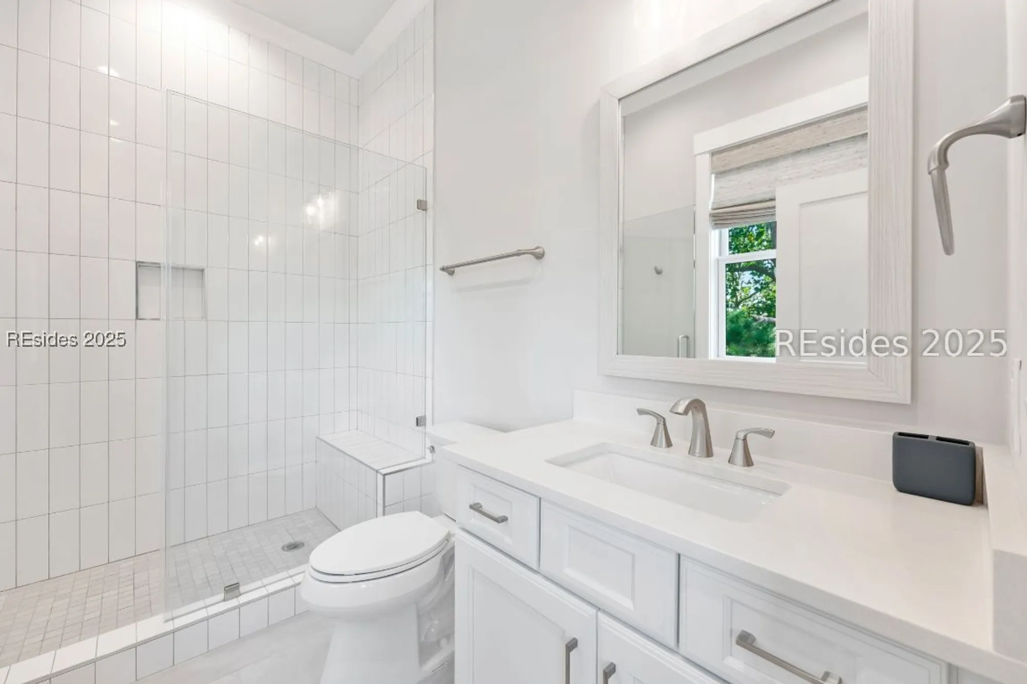 Property Slideshow image 47 of 86 | 9 grandview ct, Hilton Head Island, SC, 29926