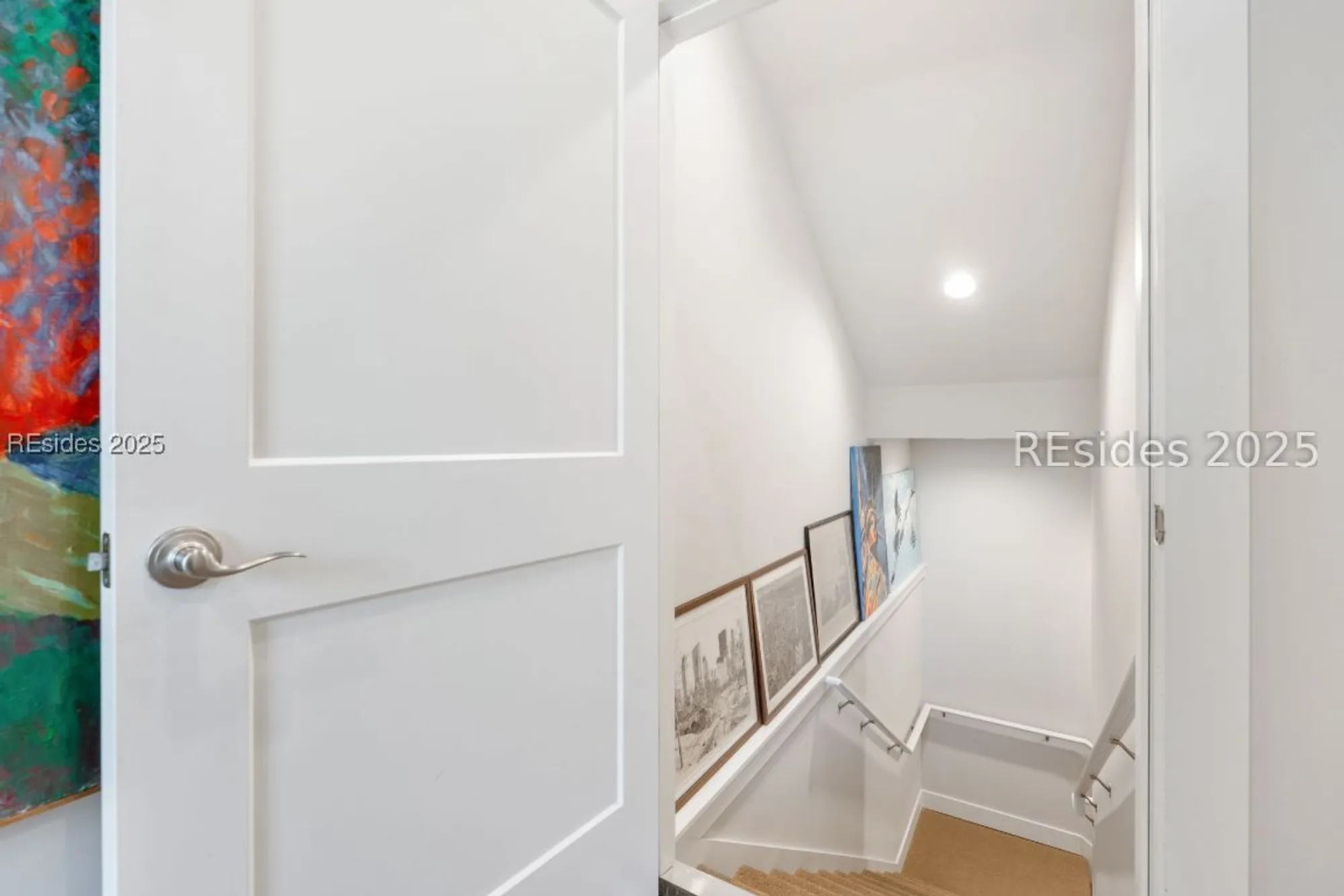 Property Slideshow image 48 of 86 | 9 grandview ct, Hilton Head Island, SC, 29926