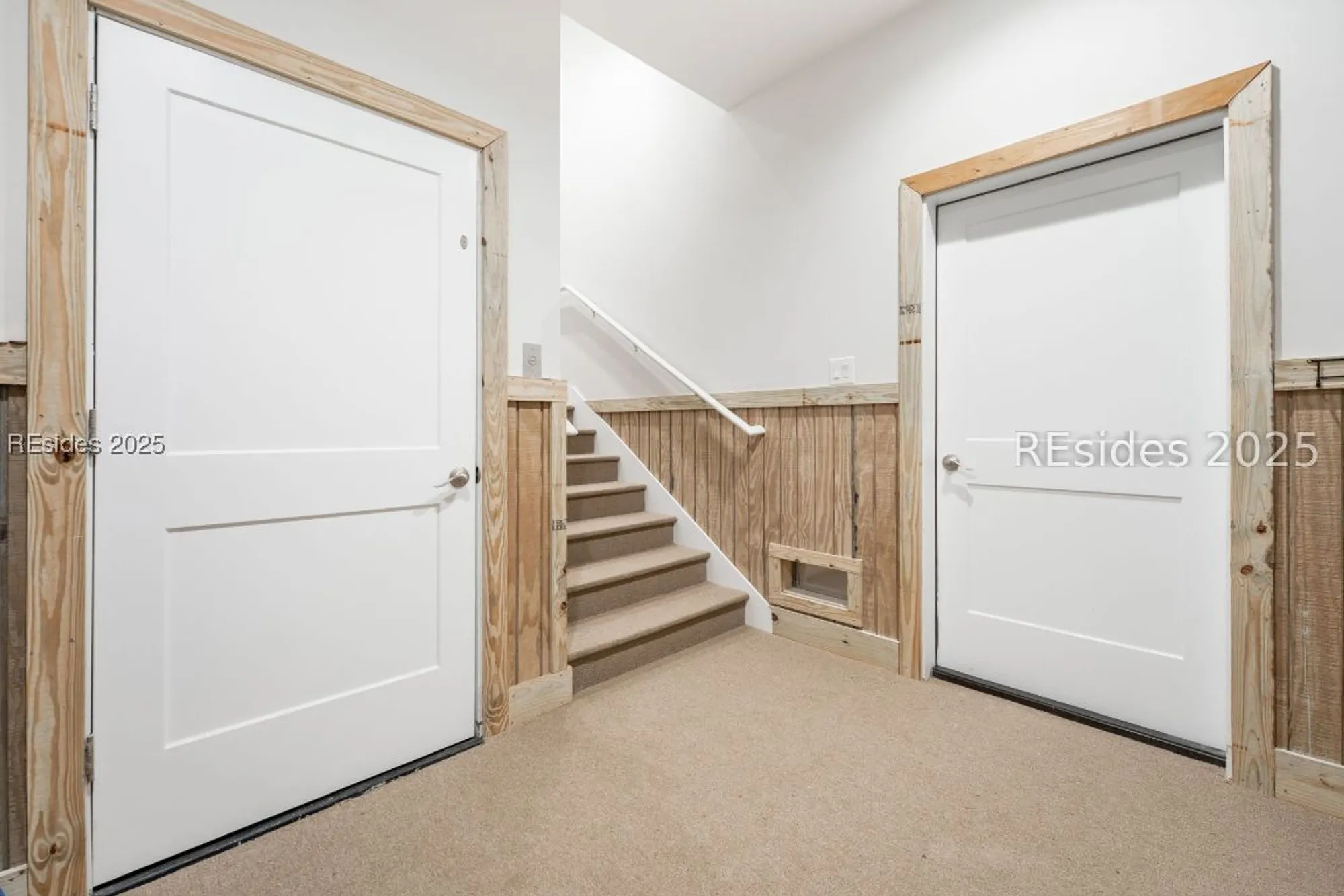 Property Slideshow image 49 of 86 | 9 grandview ct, Hilton Head Island, SC, 29926