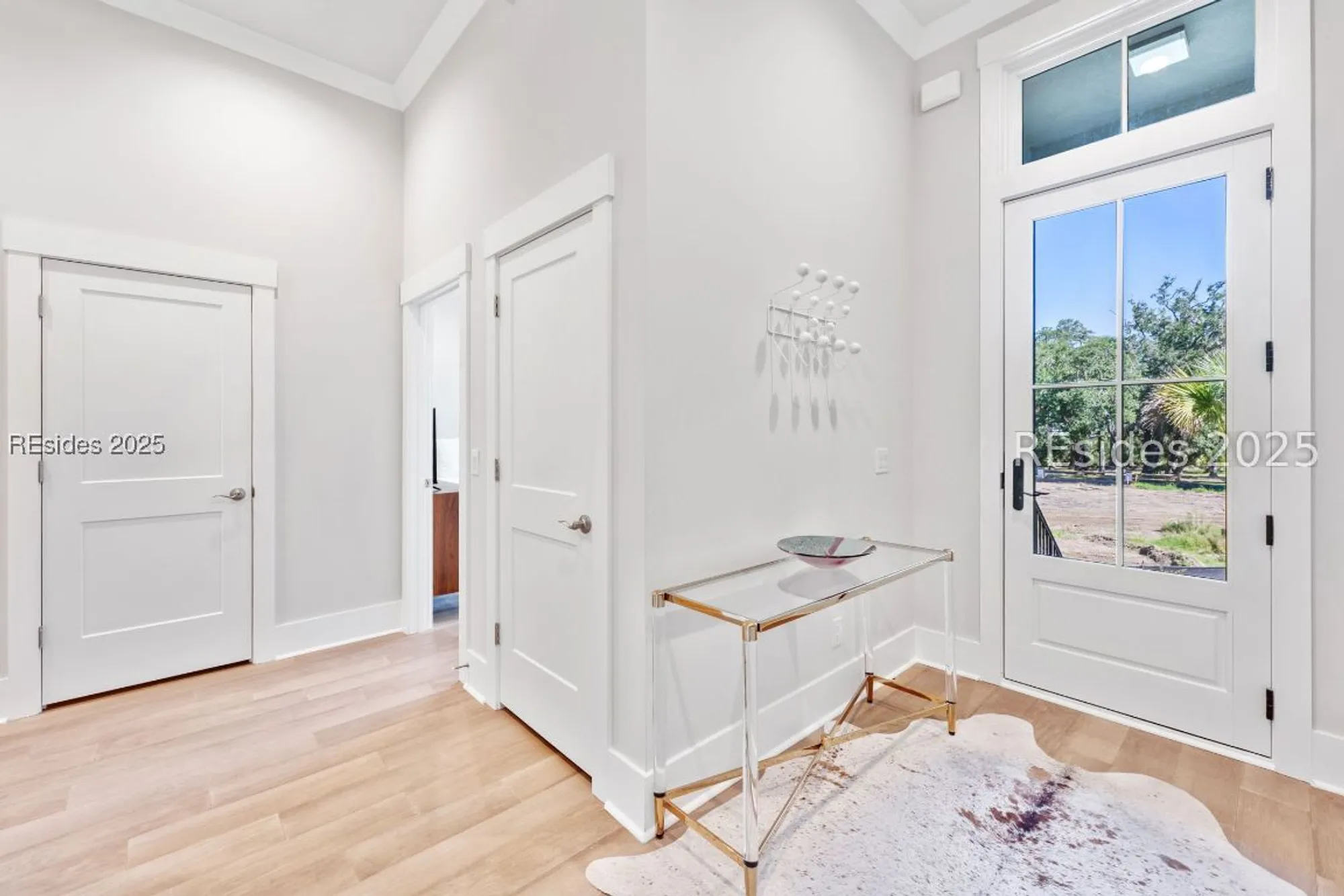 Property Slideshow image 4 of 86 | 9 grandview ct, Hilton Head Island, SC, 29926