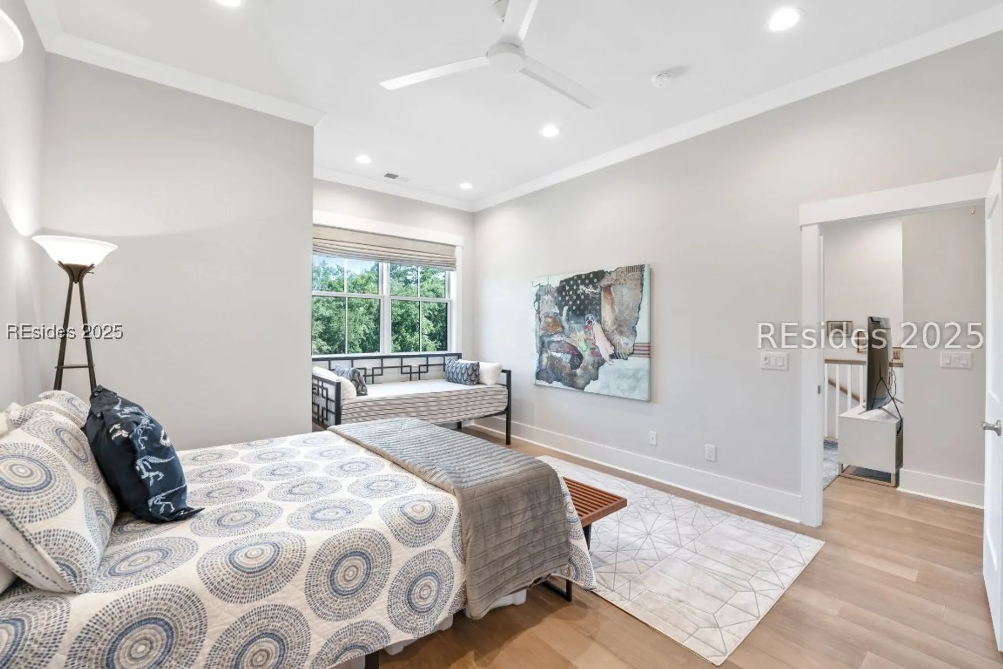 Property Slideshow image 40 of 86 | 9 grandview ct, Hilton Head Island, SC, 29926