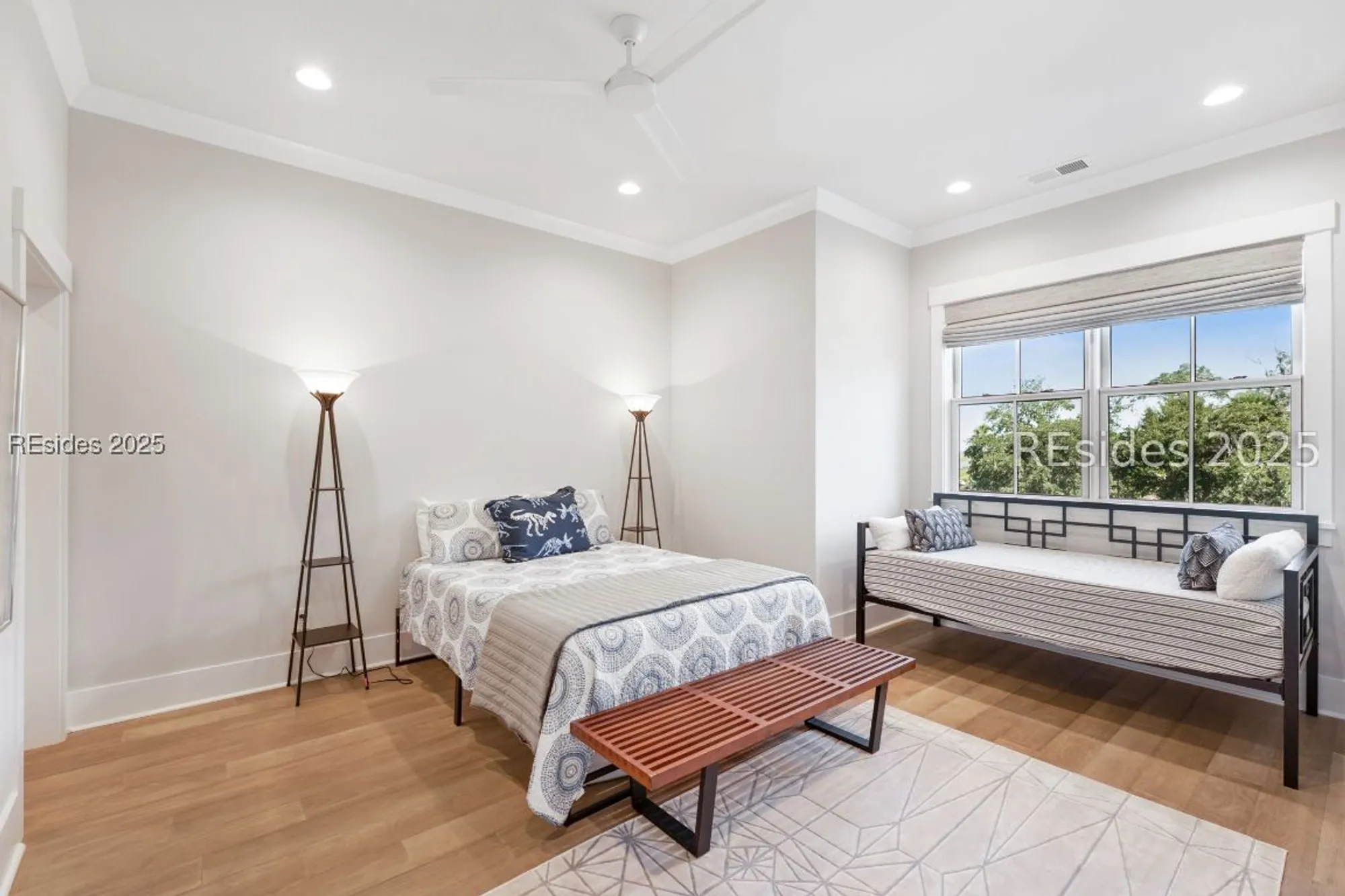 Property Slideshow image 41 of 86 | 9 grandview ct, Hilton Head Island, SC, 29926