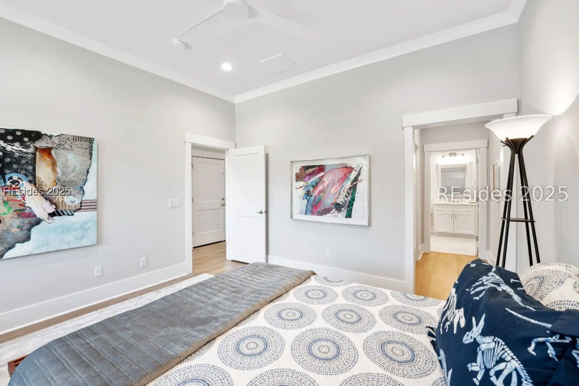 Property Slideshow image 42 of 86 | 9 grandview ct, Hilton Head Island, SC, 29926