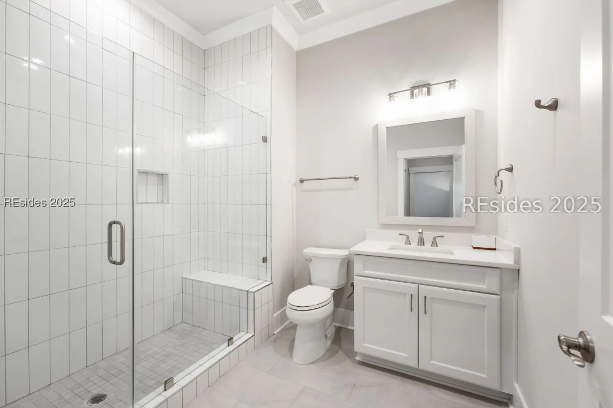 Property Slideshow image 43 of 86 | 9 grandview ct, Hilton Head Island, SC, 29926