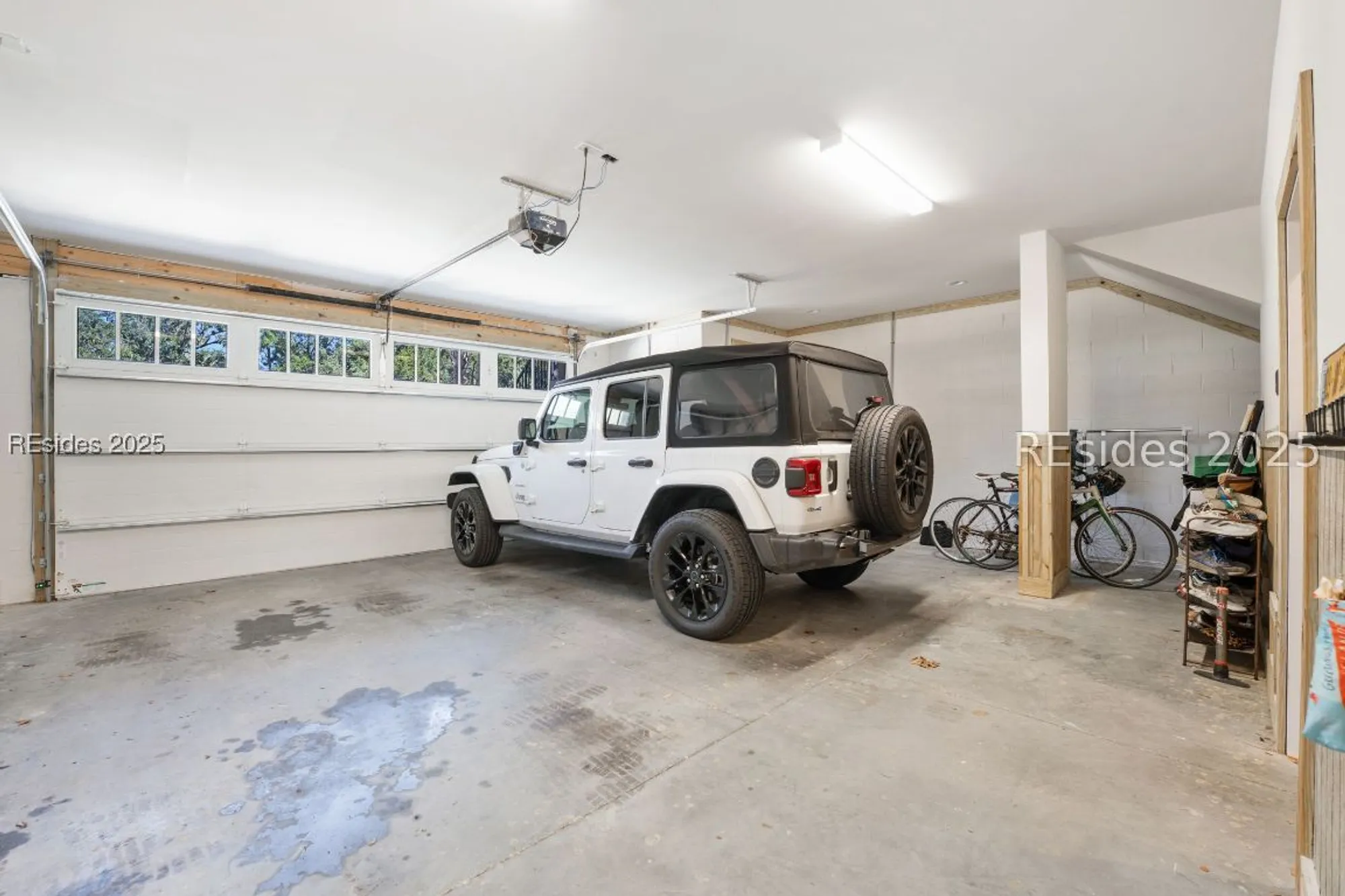 Property Slideshow image 54 of 86 | 9 grandview ct, Hilton Head Island, SC, 29926