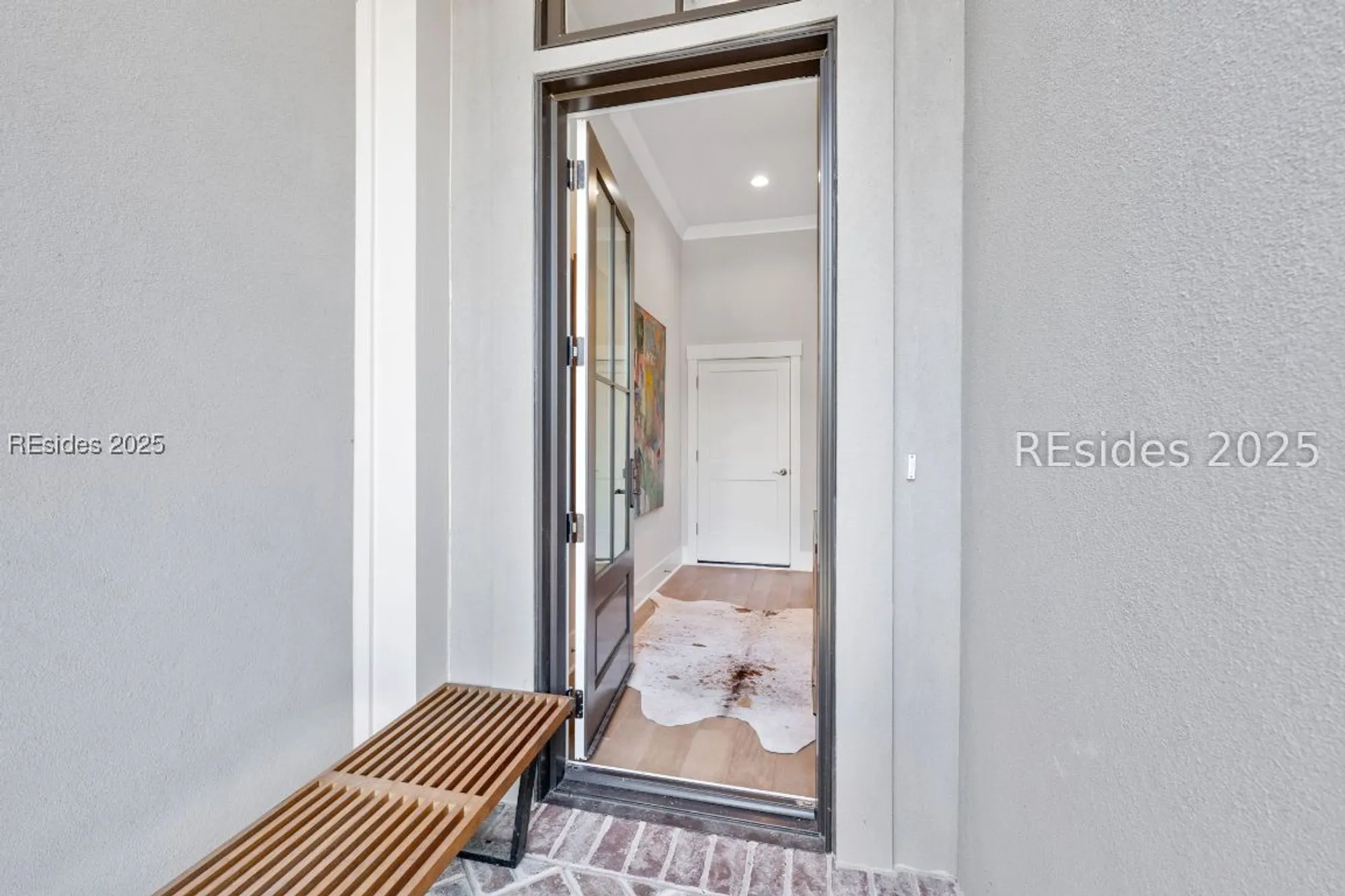 Property Slideshow image 55 of 86 | 9 grandview ct, Hilton Head Island, SC, 29926