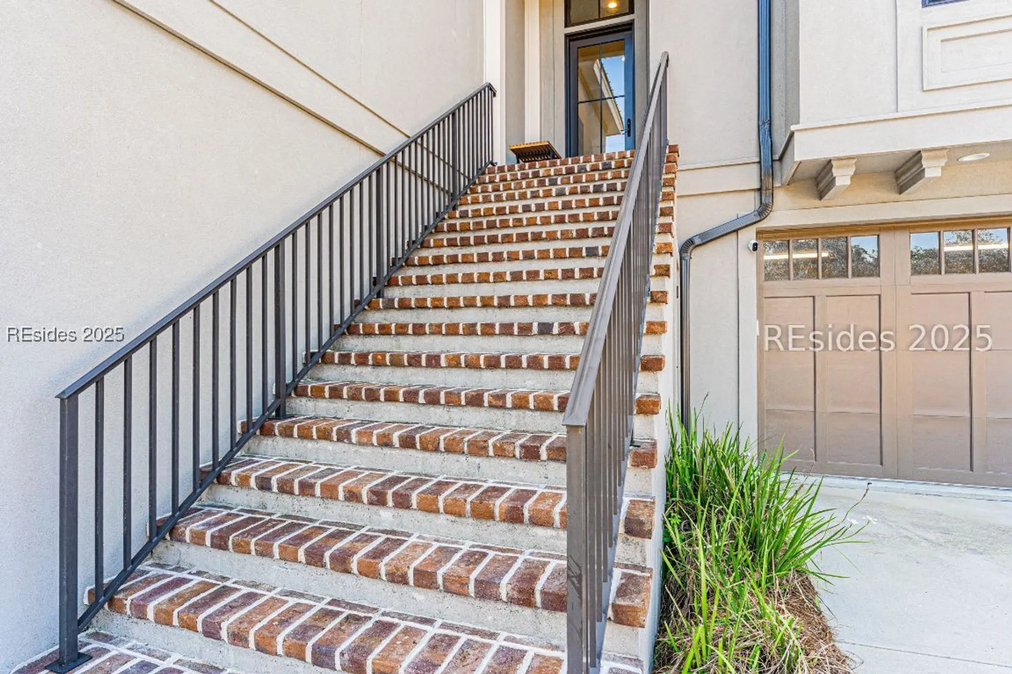 Property Slideshow image 56 of 86 | 9 grandview ct, Hilton Head Island, SC, 29926