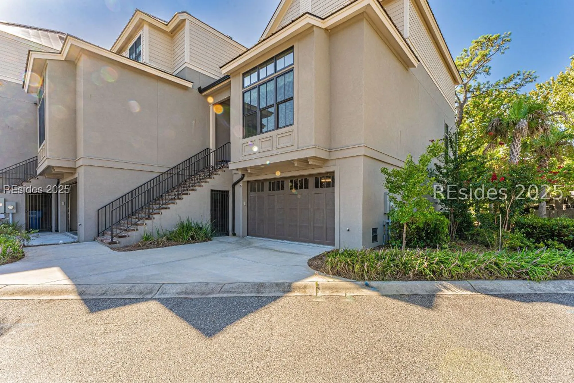 Property Slideshow image 57 of 86 | 9 grandview ct, Hilton Head Island, SC, 29926