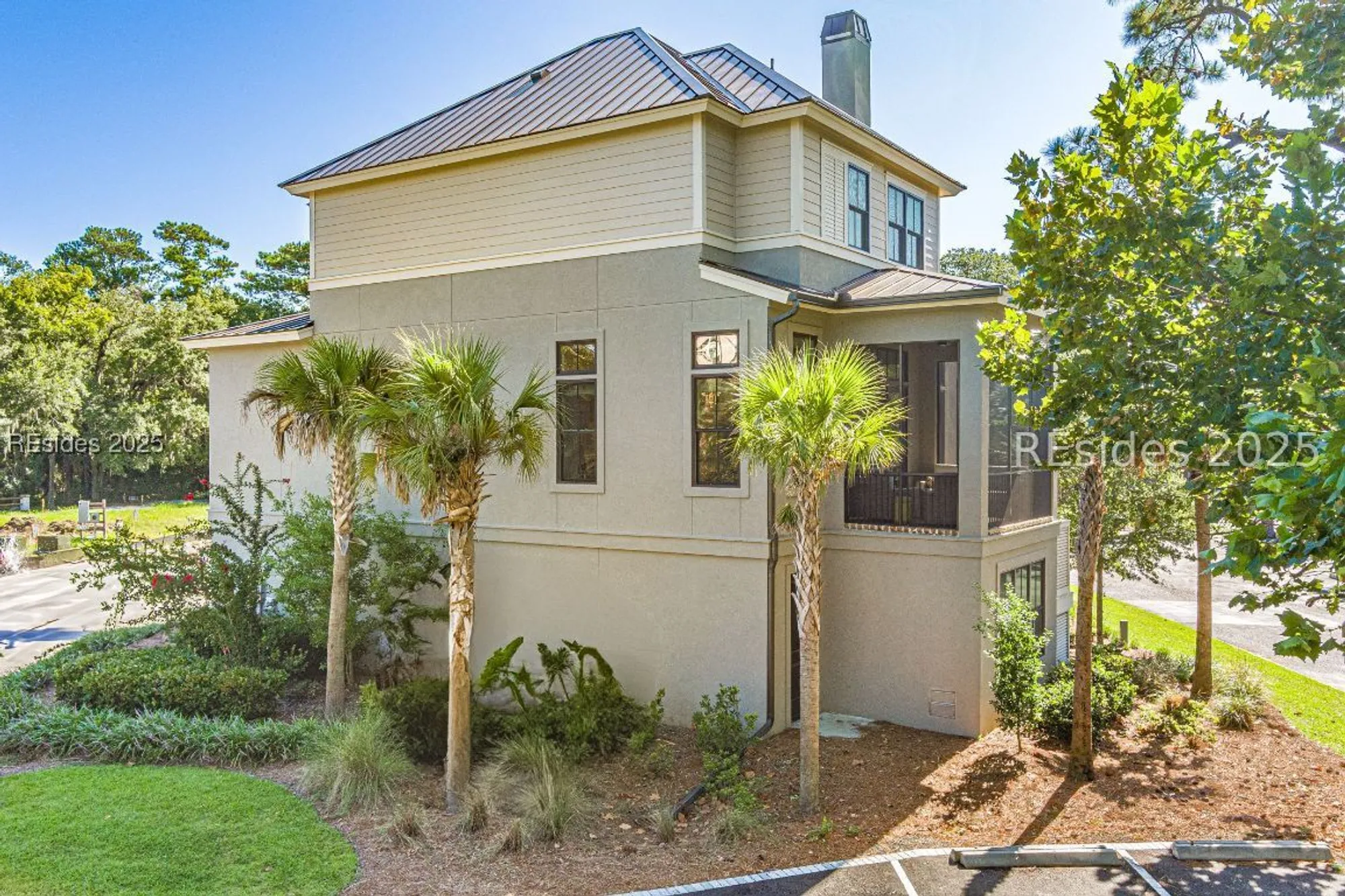 Property Slideshow image 58 of 86 | 9 grandview ct, Hilton Head Island, SC, 29926