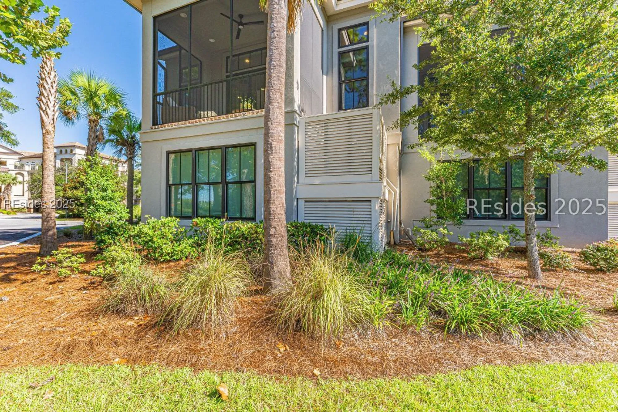 Property Slideshow image 59 of 86 | 9 grandview ct, Hilton Head Island, SC, 29926