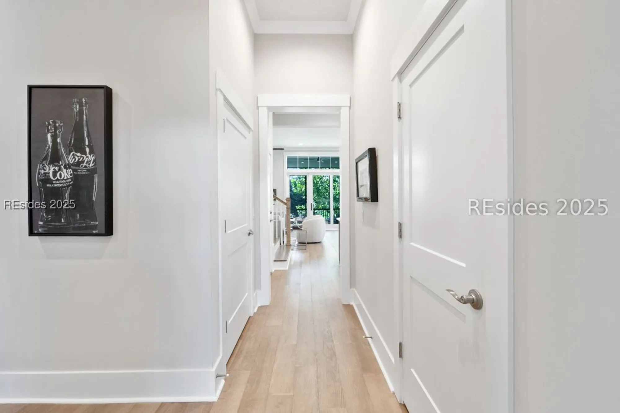 Property Slideshow image 5 of 86 | 9 grandview ct, Hilton Head Island, SC, 29926