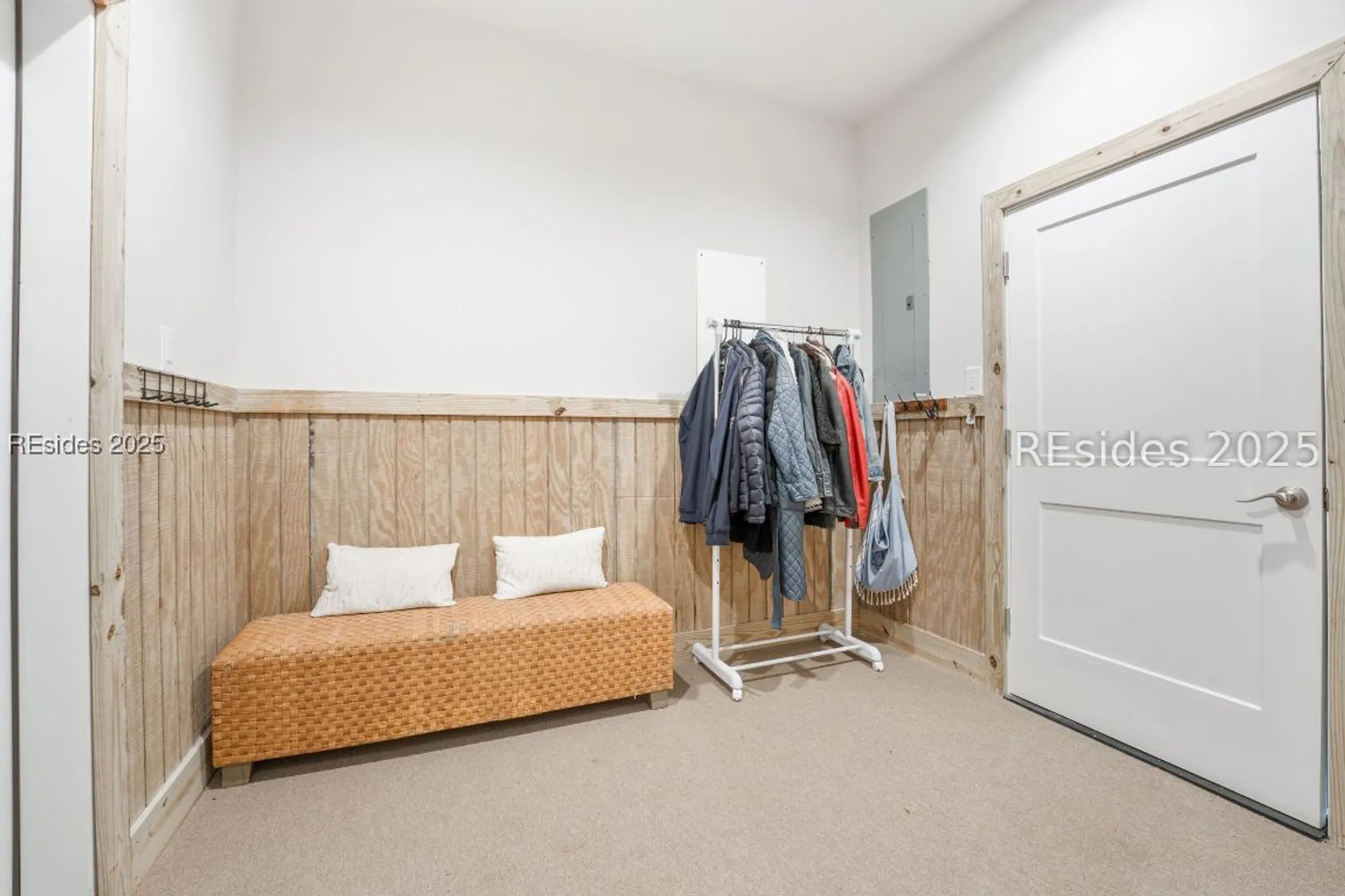 Property Slideshow image 50 of 86 | 9 grandview ct, Hilton Head Island, SC, 29926