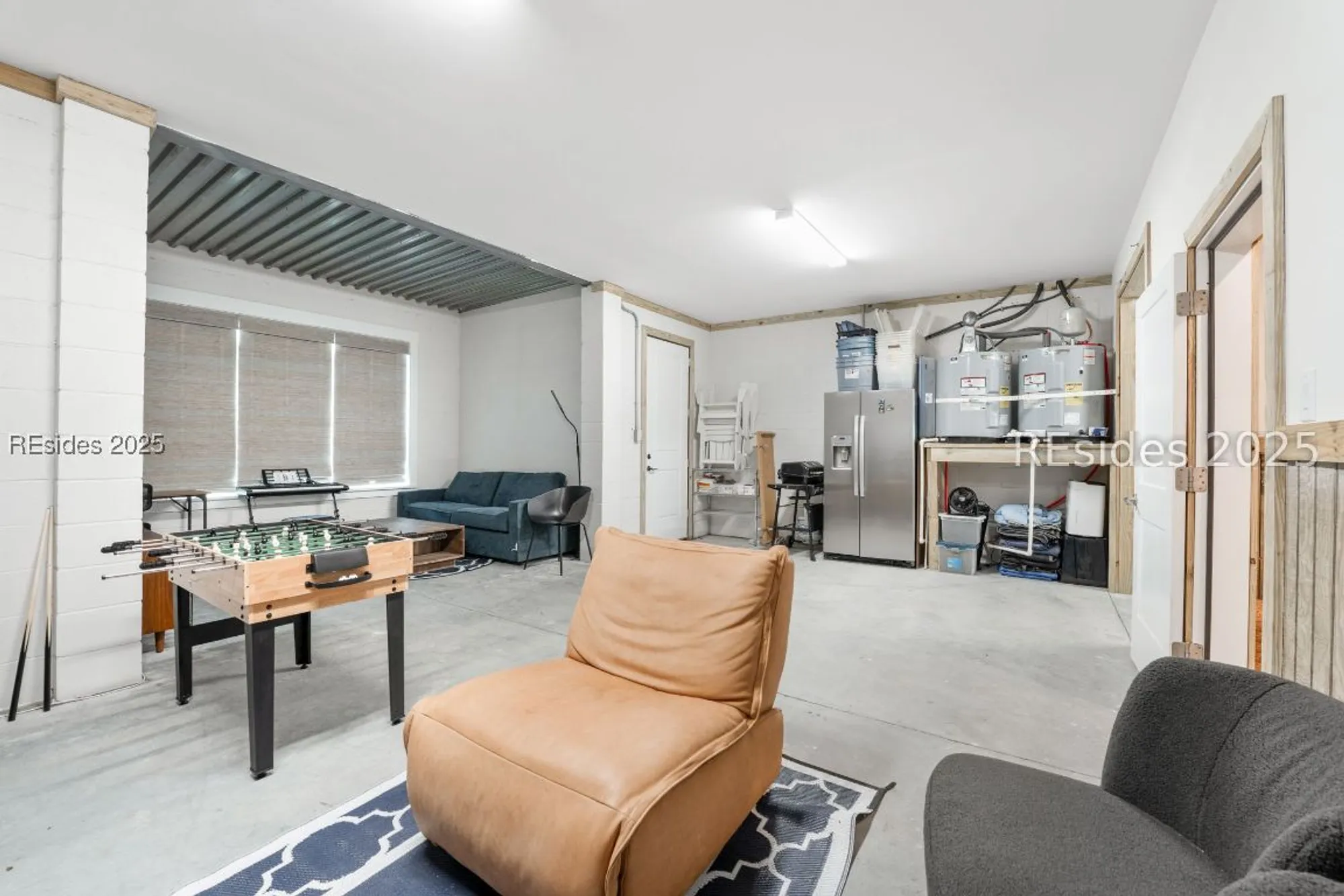 Property Slideshow image 51 of 86 | 9 grandview ct, Hilton Head Island, SC, 29926