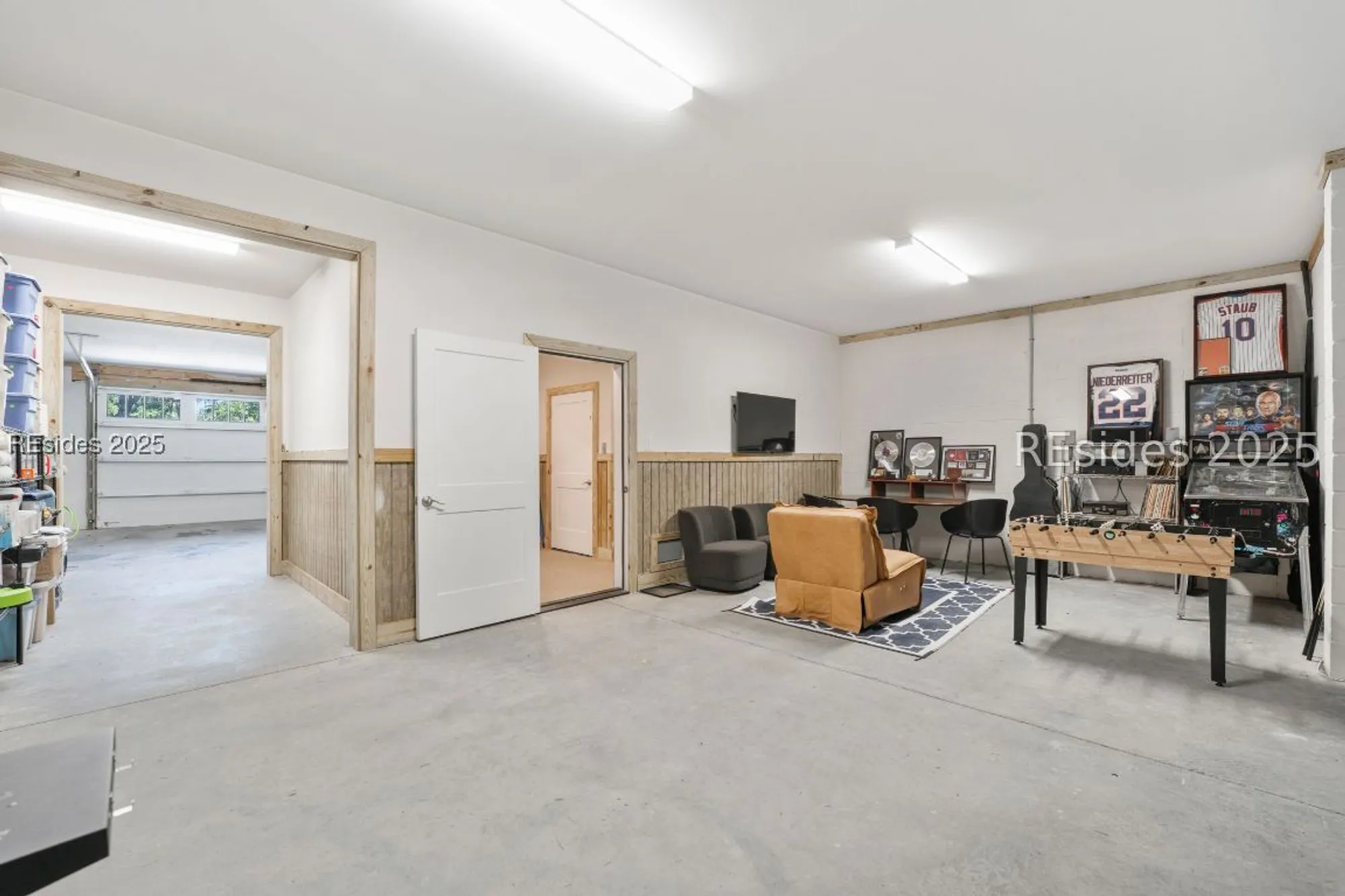 Property Slideshow image 52 of 86 | 9 grandview ct, Hilton Head Island, SC, 29926