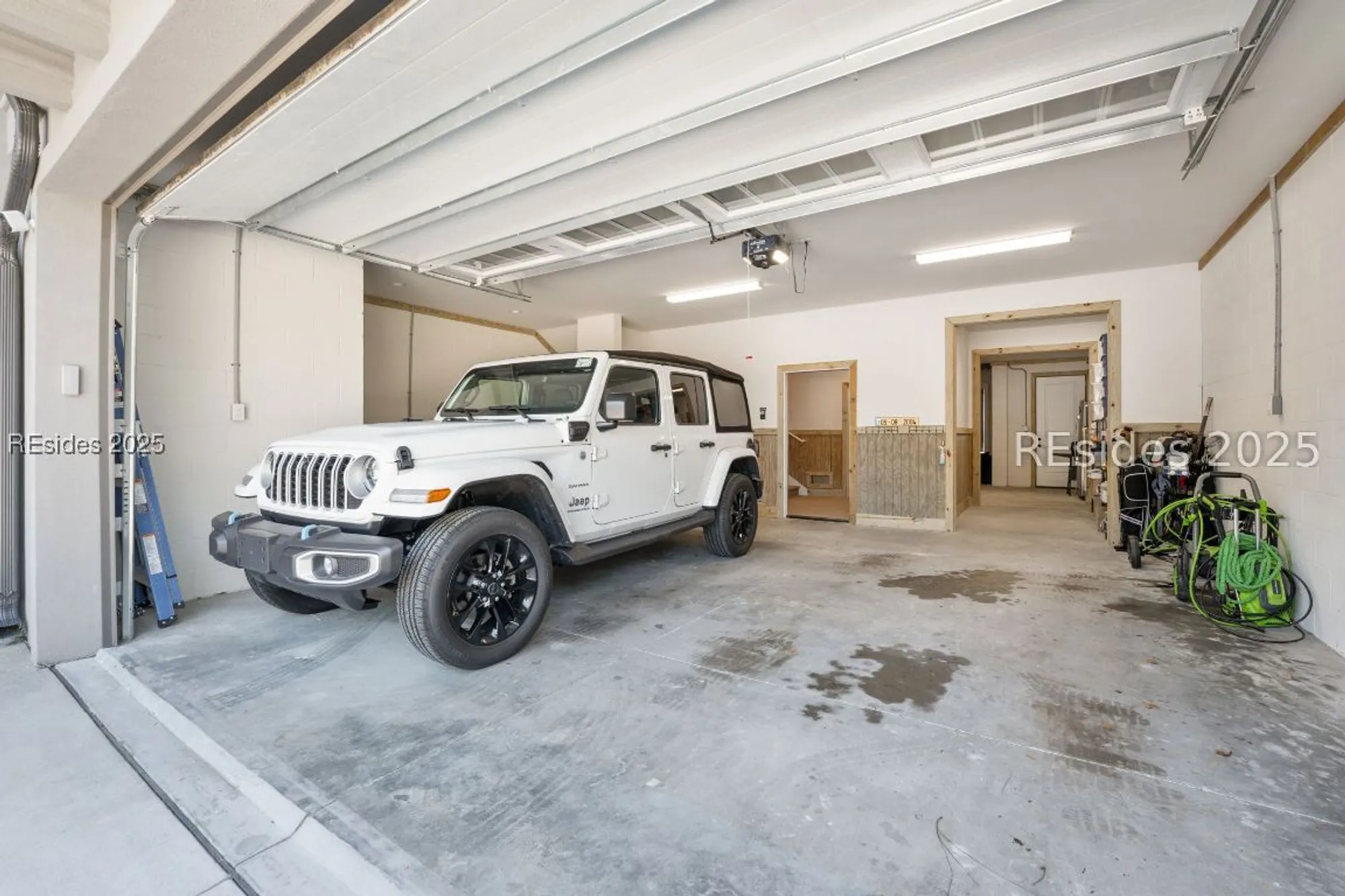 Property Slideshow image 53 of 86 | 9 grandview ct, Hilton Head Island, SC, 29926