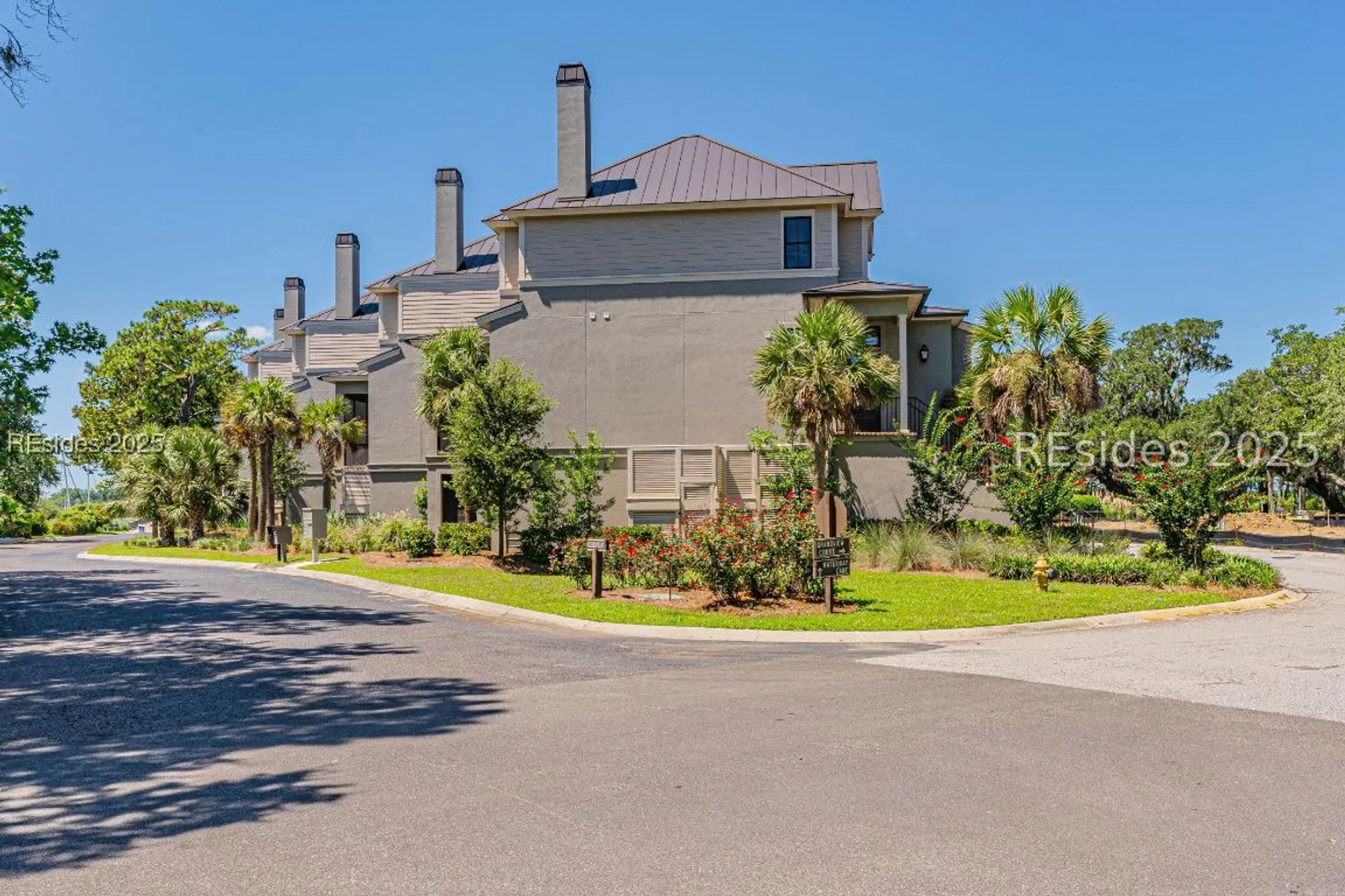 Property Slideshow image 67 of 86 | 9 grandview ct, Hilton Head Island, SC, 29926