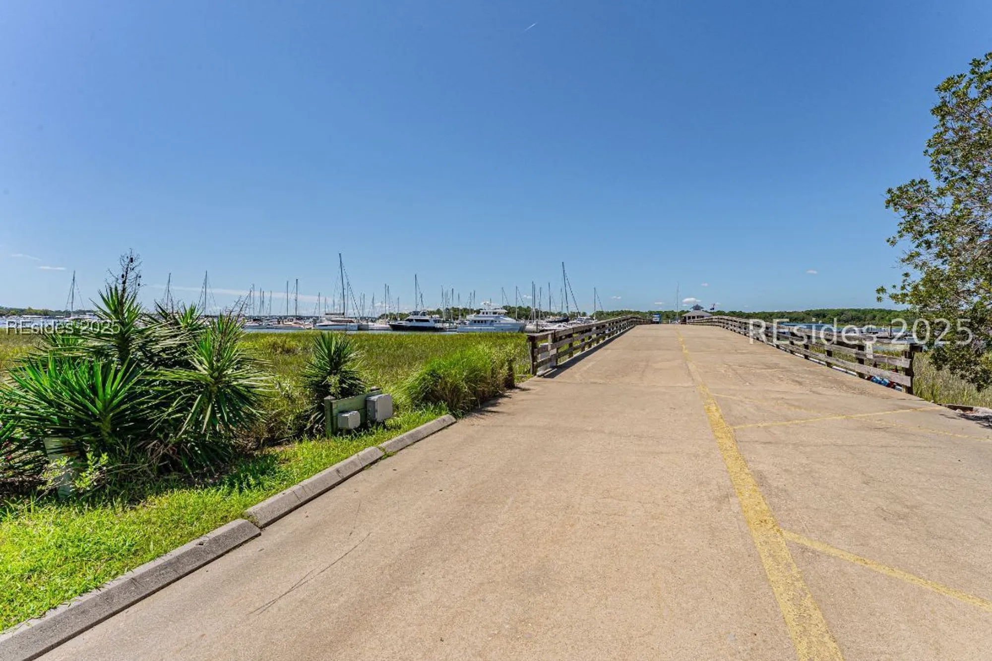 Property Slideshow image 68 of 86 | 9 grandview ct, Hilton Head Island, SC, 29926
