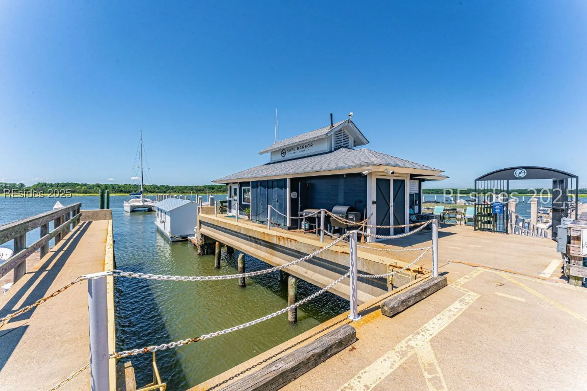 Property Slideshow image 69 of 86 | 9 grandview ct, Hilton Head Island, SC, 29926