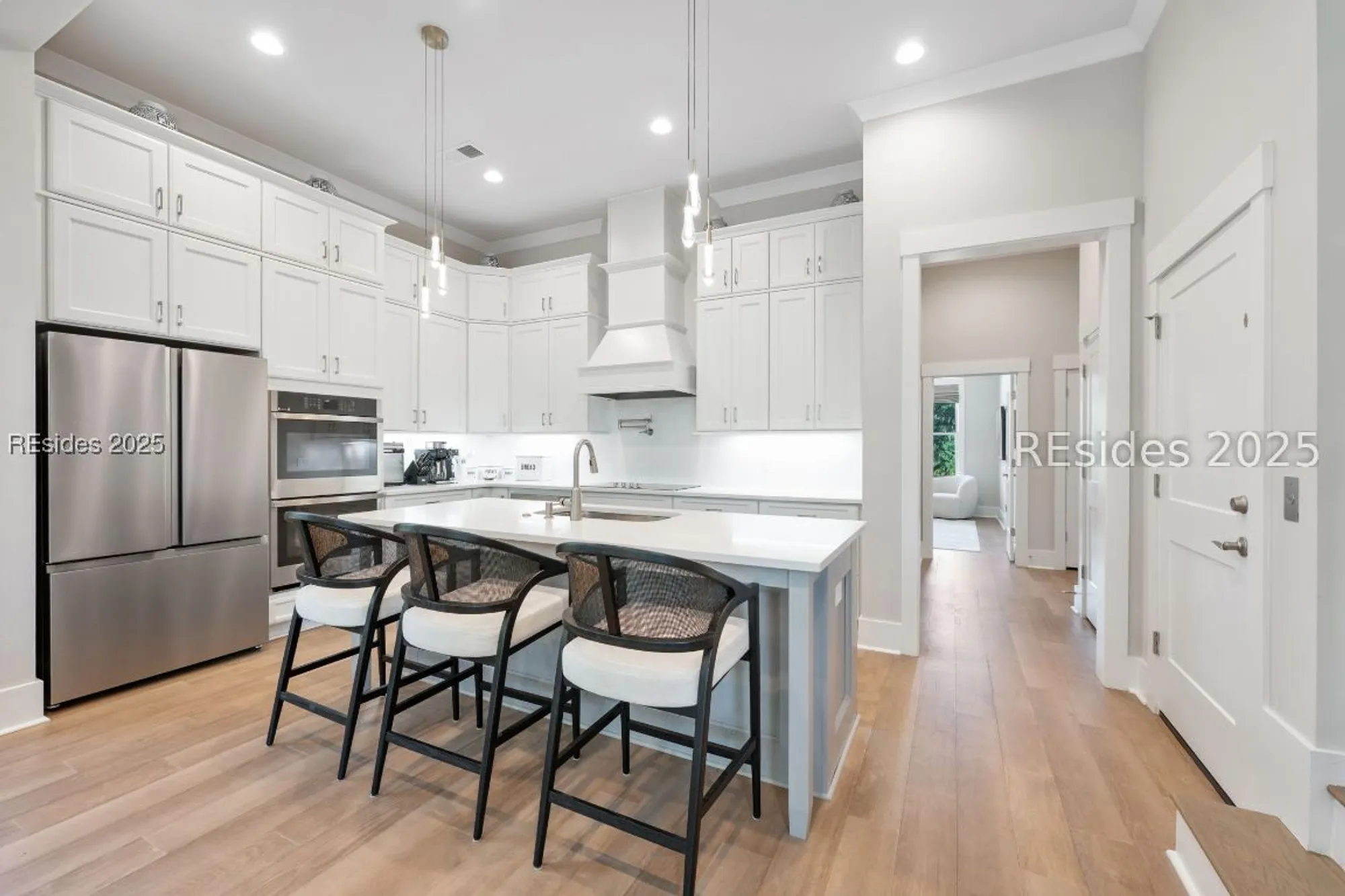 Property Slideshow image 6 of 86 | 9 grandview ct, Hilton Head Island, SC, 29926