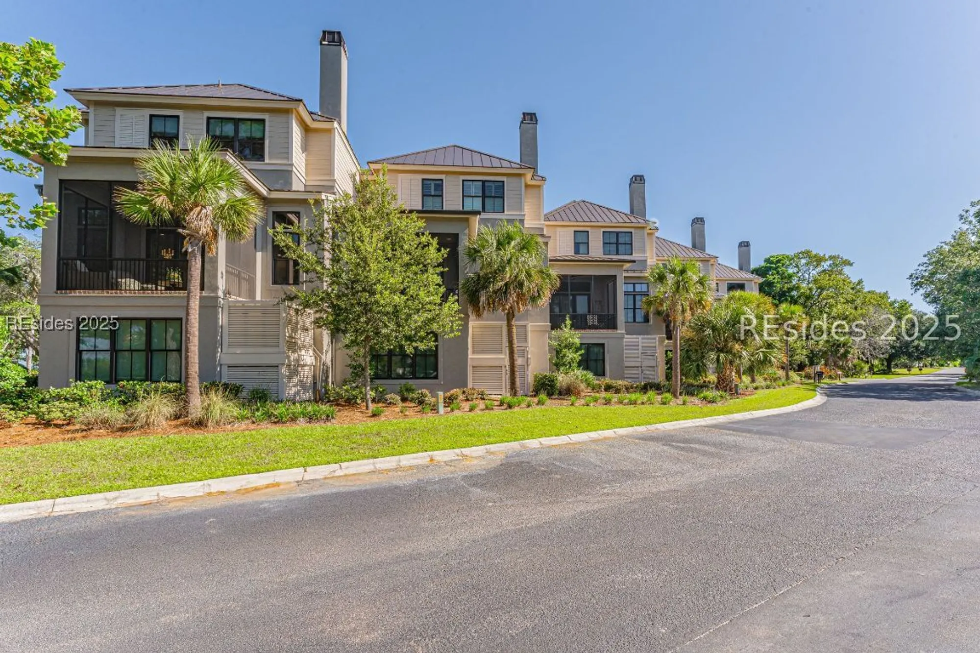 Property Slideshow image 60 of 86 | 9 grandview ct, Hilton Head Island, SC, 29926