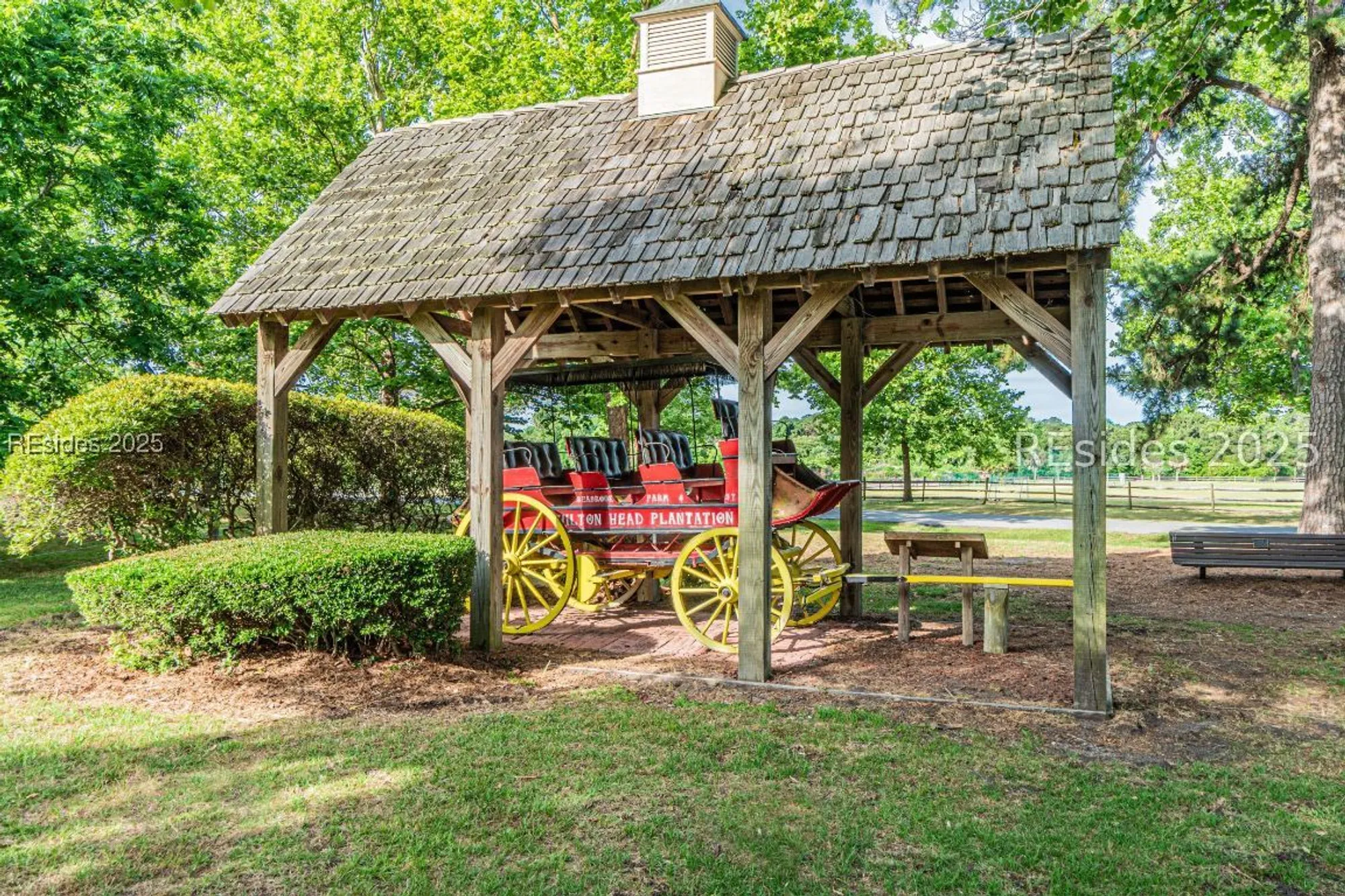 Property Slideshow image 74 of 86 | 9 grandview ct, Hilton Head Island, SC, 29926