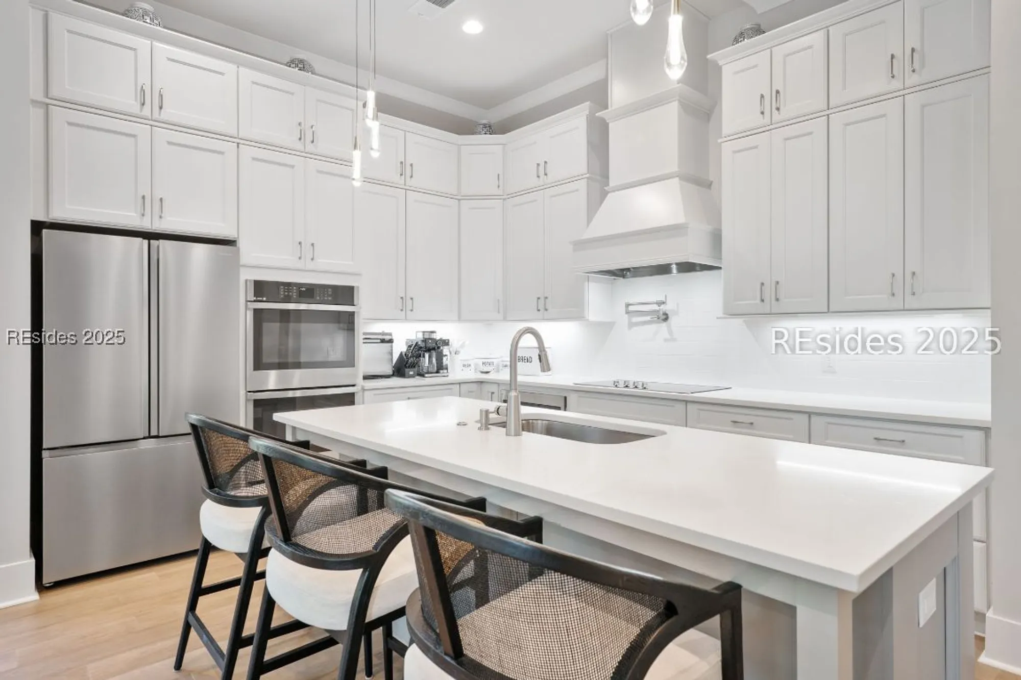 Property Slideshow image 7 of 86 | 9 grandview ct, Hilton Head Island, SC, 29926