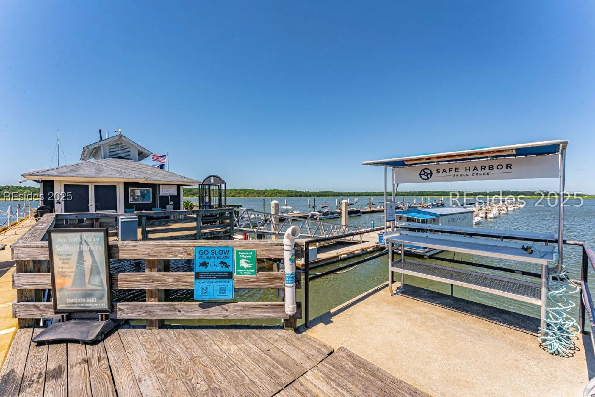 Property Slideshow image 70 of 86 | 9 grandview ct, Hilton Head Island, SC, 29926